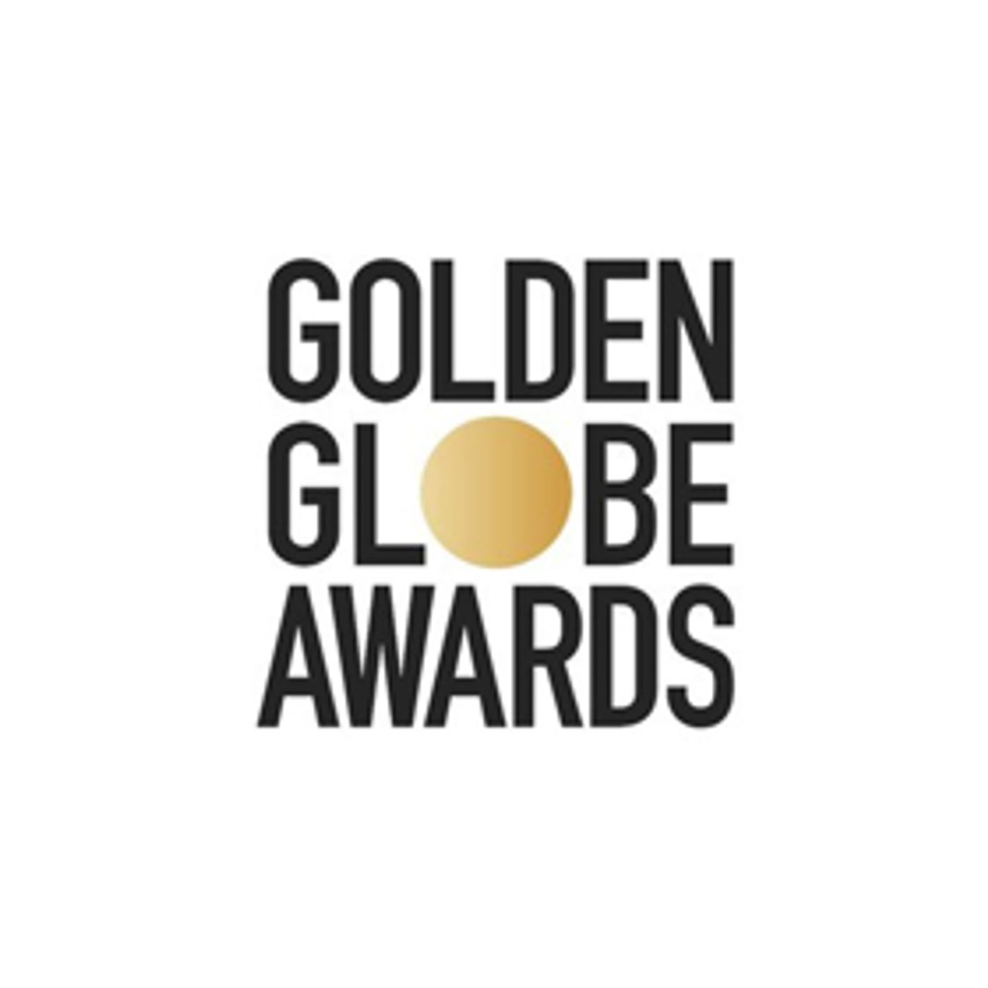 76th Annual Golden Globe Awards to air on NBC, Part of New Eight-Year Deal 76th Annual Golden Globe Awards to air on NBC, Part of New Eight-Year Deal Image