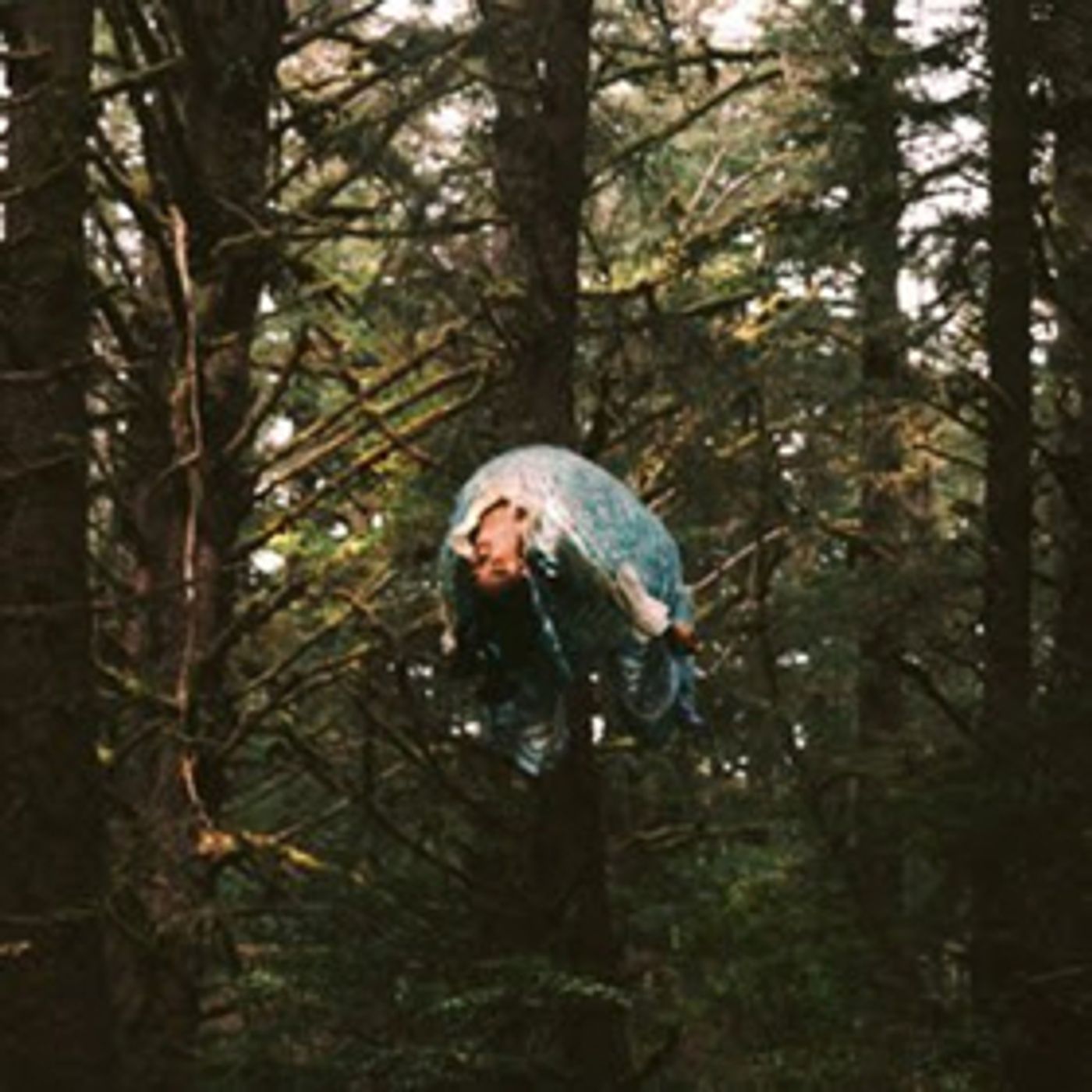 Kelsey Lu Debuts New Single SHADES OF BLUE Out Now  Image