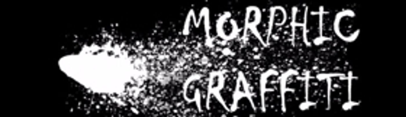 Morphic Graffiti Announce New Adaptation Of William Wycherley's THE COUNTRY WIFE Morphic Graffiti Announce New Adaptation Of William Wycherley's THE COUNTRY WIFE Image