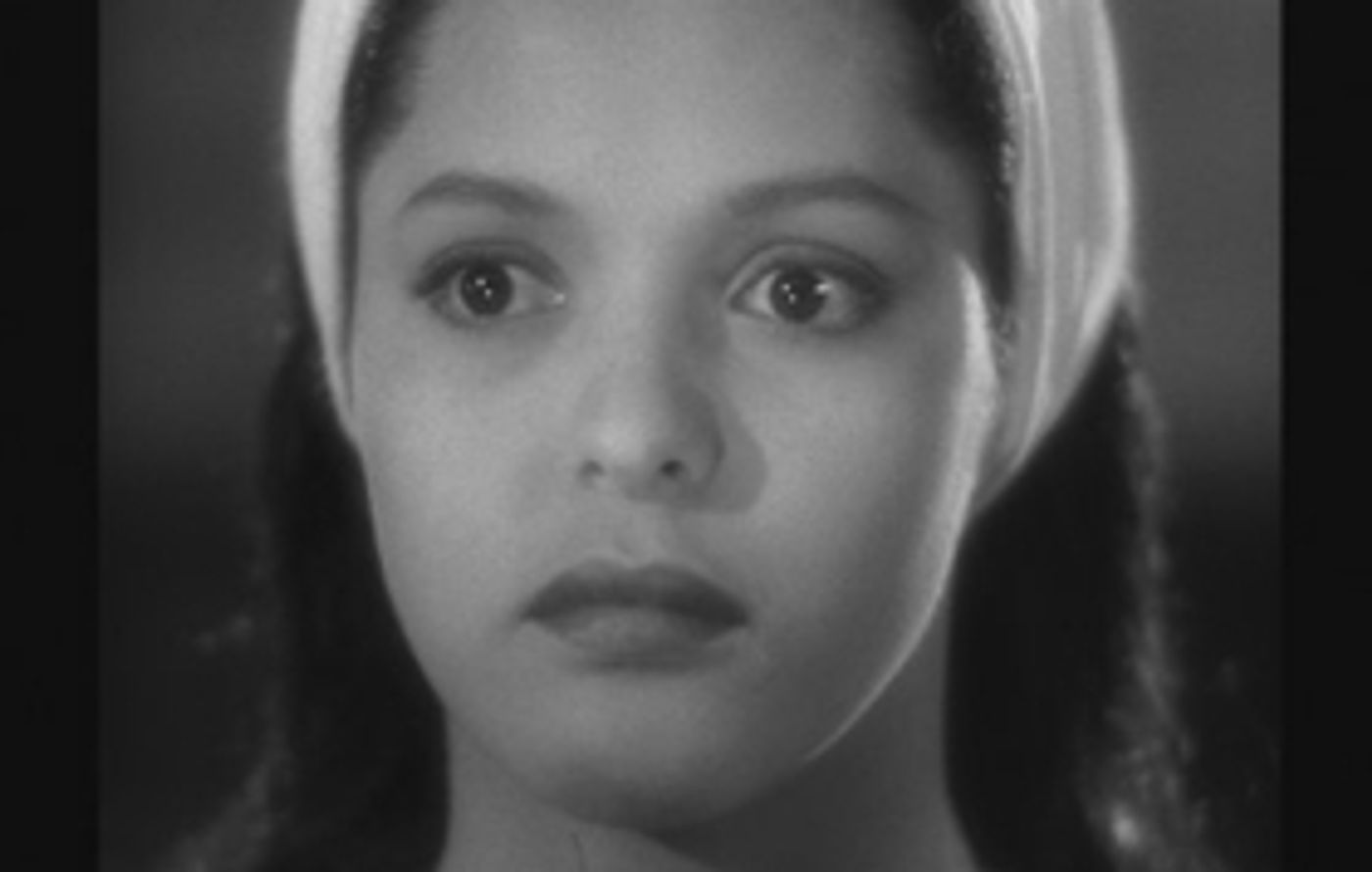 BWW Preview: The PROTOTYPE of a Very 21st-Century New Opera-Music Theatre Festival, January 9-20 BWW Preview: The PROTOTYPE of a Very 21st-Century New Opera-Music Theatre Festival, January 9-20 Image