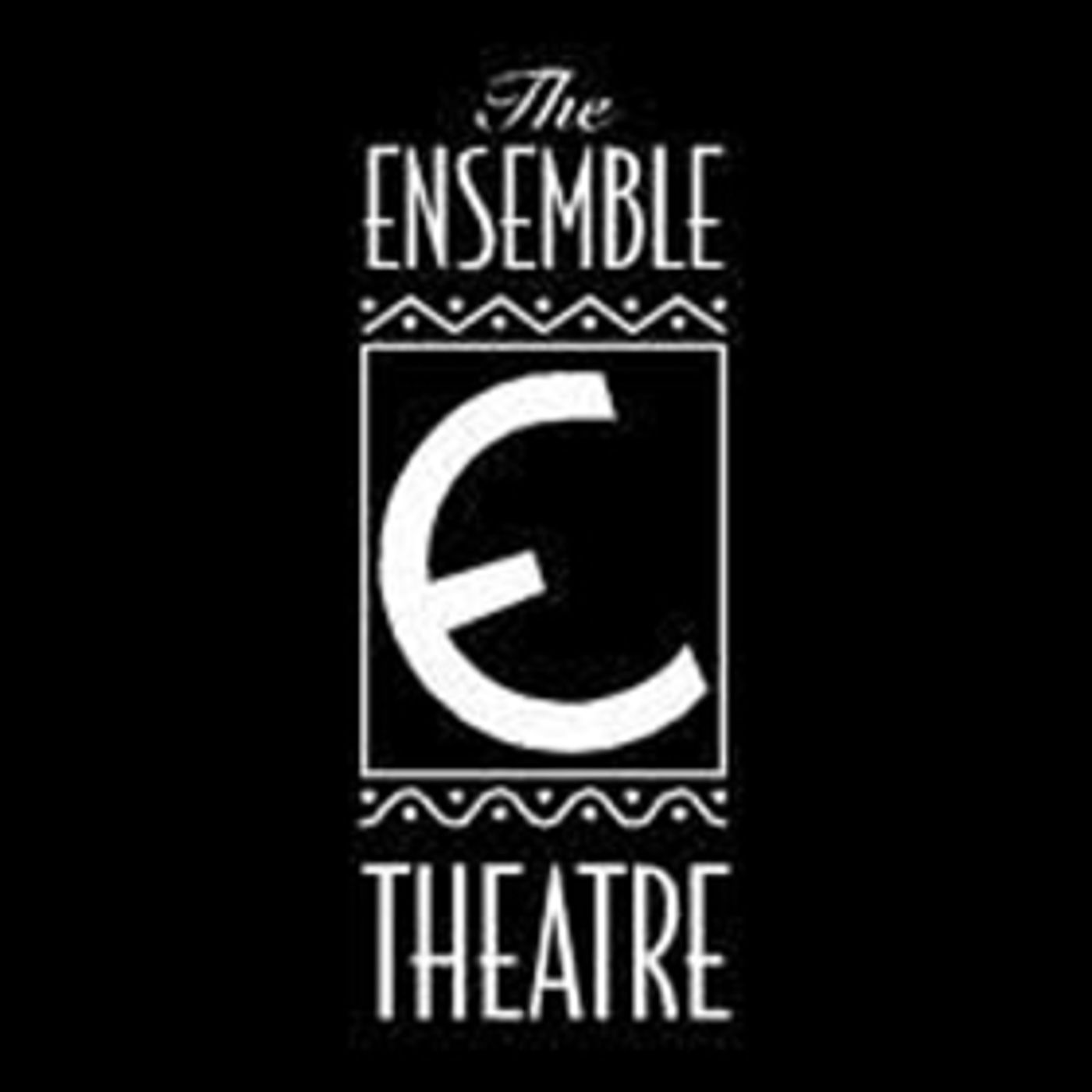 Ensemble Theatre Elevates the Arts with DA KINK IN MY HAIR  Image