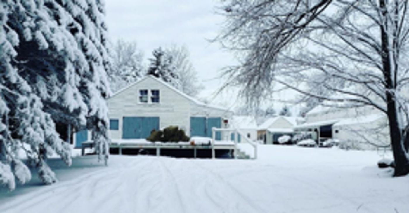 Hackmatack Announces All New Shows to Fill 2019 Summer Season  Image