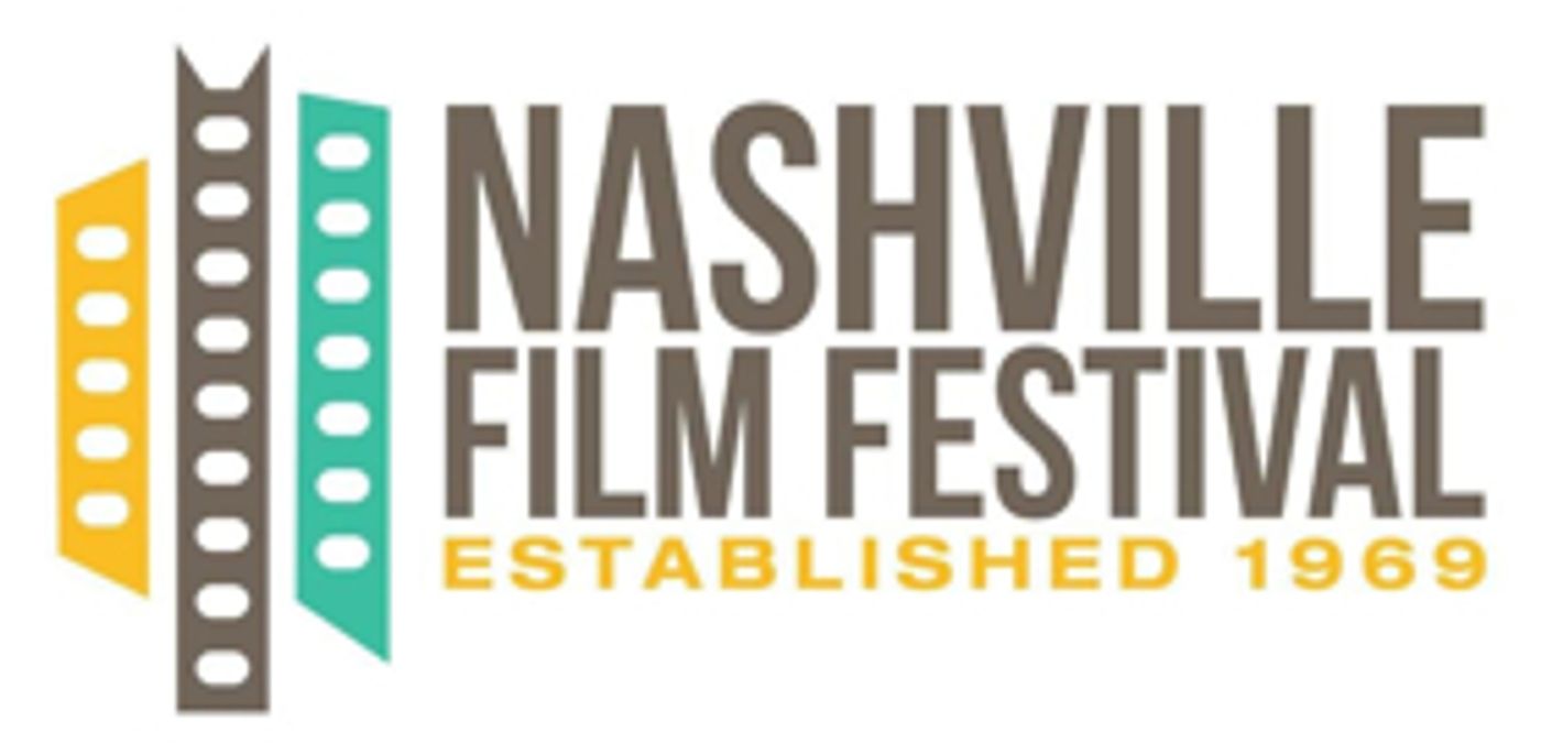 Colin Hanks Added To Celebrity Lineup Of The 2018 Nashville Film Festival Colin Hanks Added To Celebrity Lineup Of The 2018 Nashville Film Festival Image