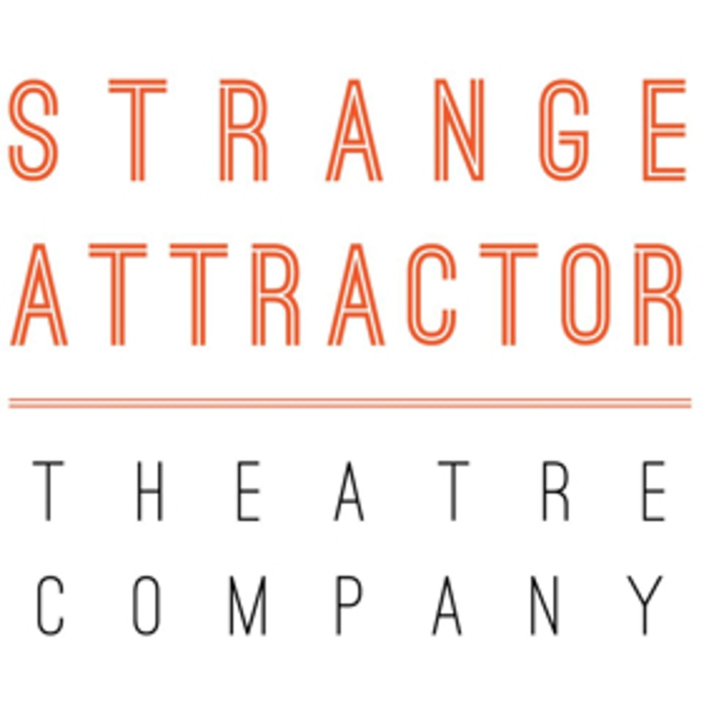 BACK TO THE WORK: ENCOUNTERS WITH HISTORICAL & CONTEMPORARY VOICES at Strange Attractor Theatre  Image