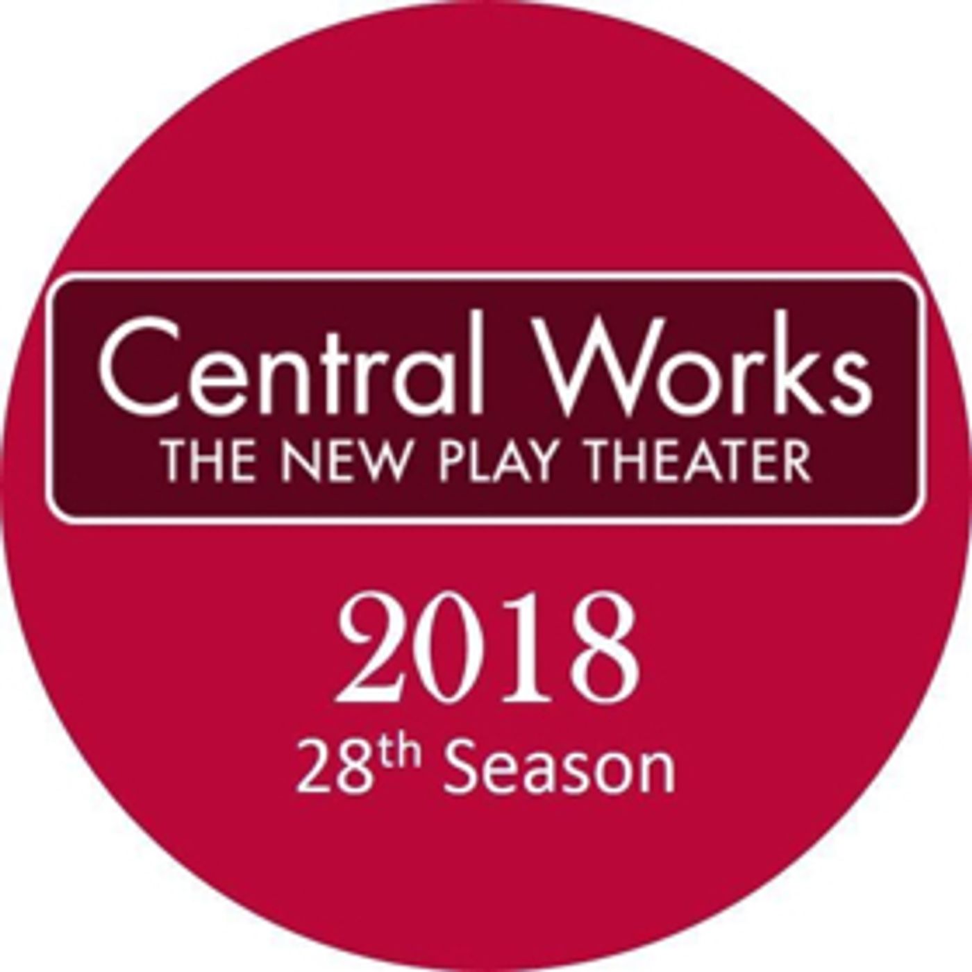 Central Works 28th Season of New Work Opens With BAMBOOZLED  Image