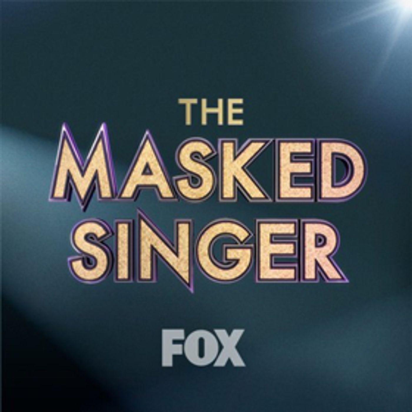 FOX Renews THE MASKED SINGER for a Second Season FOX Renews THE MASKED SINGER for a Second Season Image