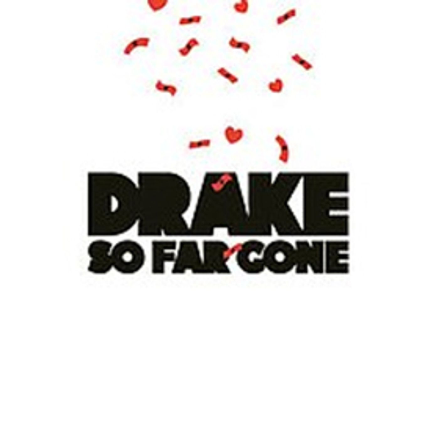 Drake's 'So Far Gone' Mixtape Marks His 10th Top 10 Album  Image