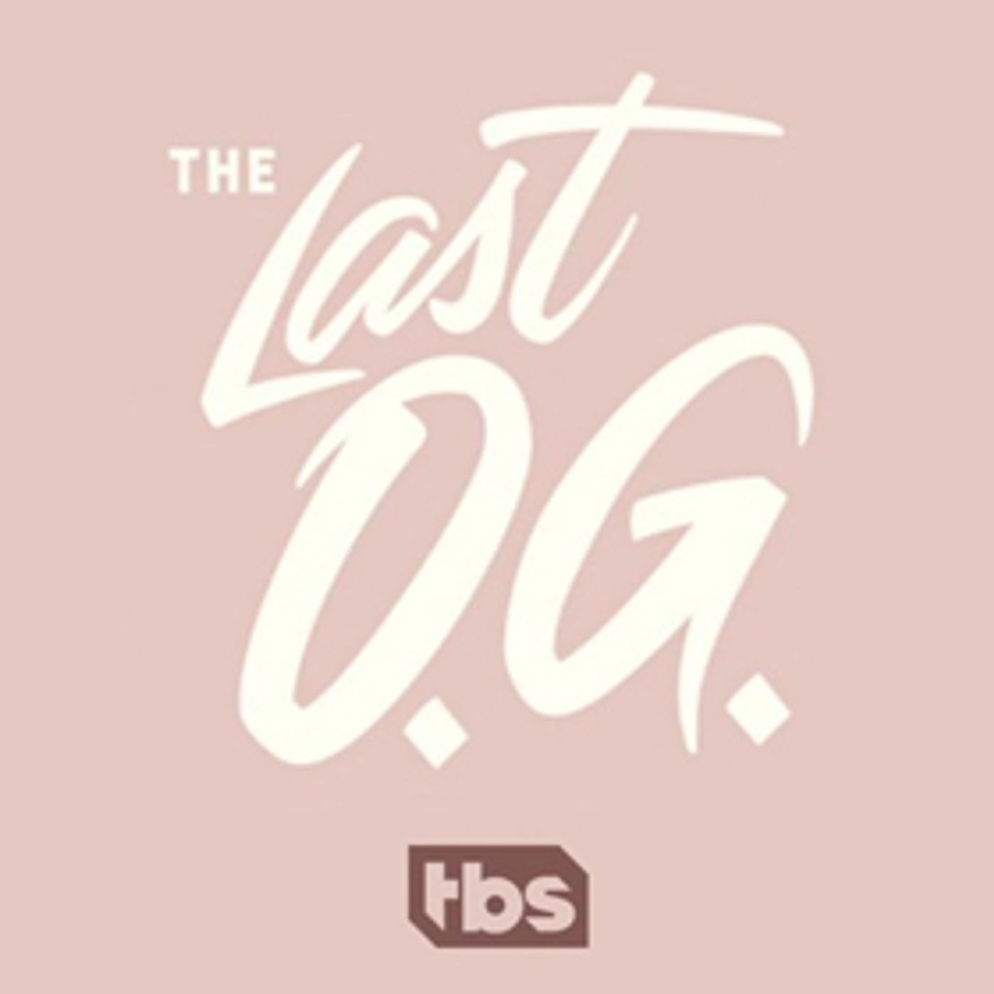 TBS Releases New THE LAST O.G. Trailer, Series Premieres 4/3 TBS Releases New THE LAST O.G. Trailer, Series Premieres 4/3 Image