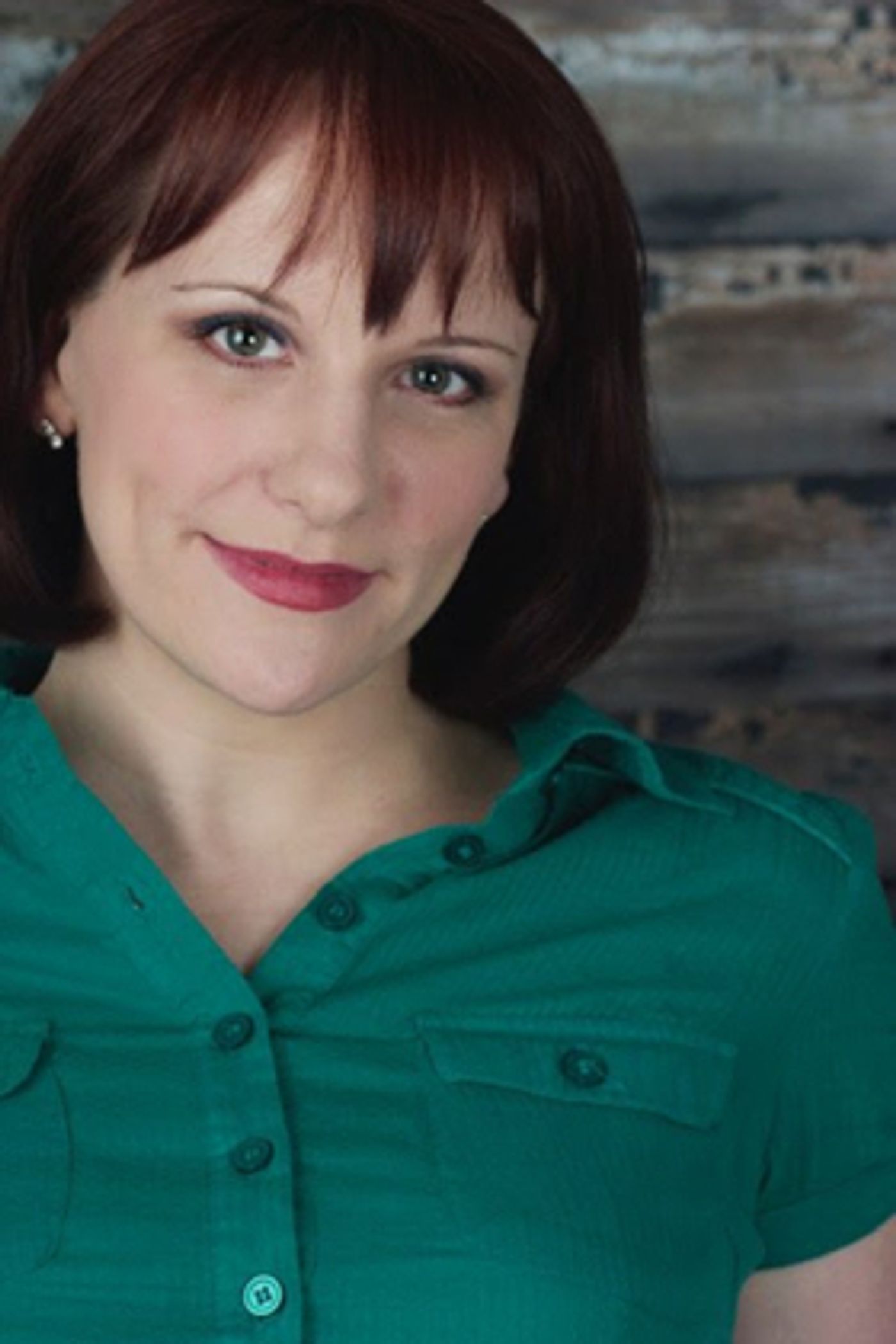 BoHo Theatre Announces Directors for 2019 Season BoHo Theatre Announces Directors for 2019 Season Image