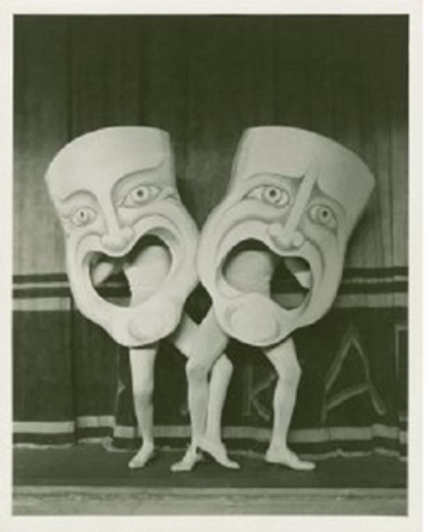 Woodside Players of Queens 2017 Play Festival Coming to Queens Library This Fall  Image