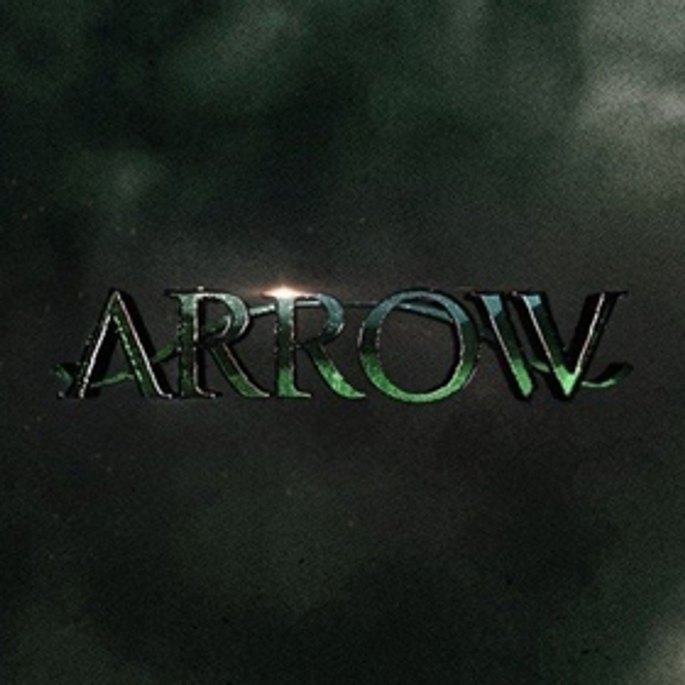 The CW Shares ARROW 'Doppelganger' Scene The CW Shares ARROW 'Doppelganger' Scene Image