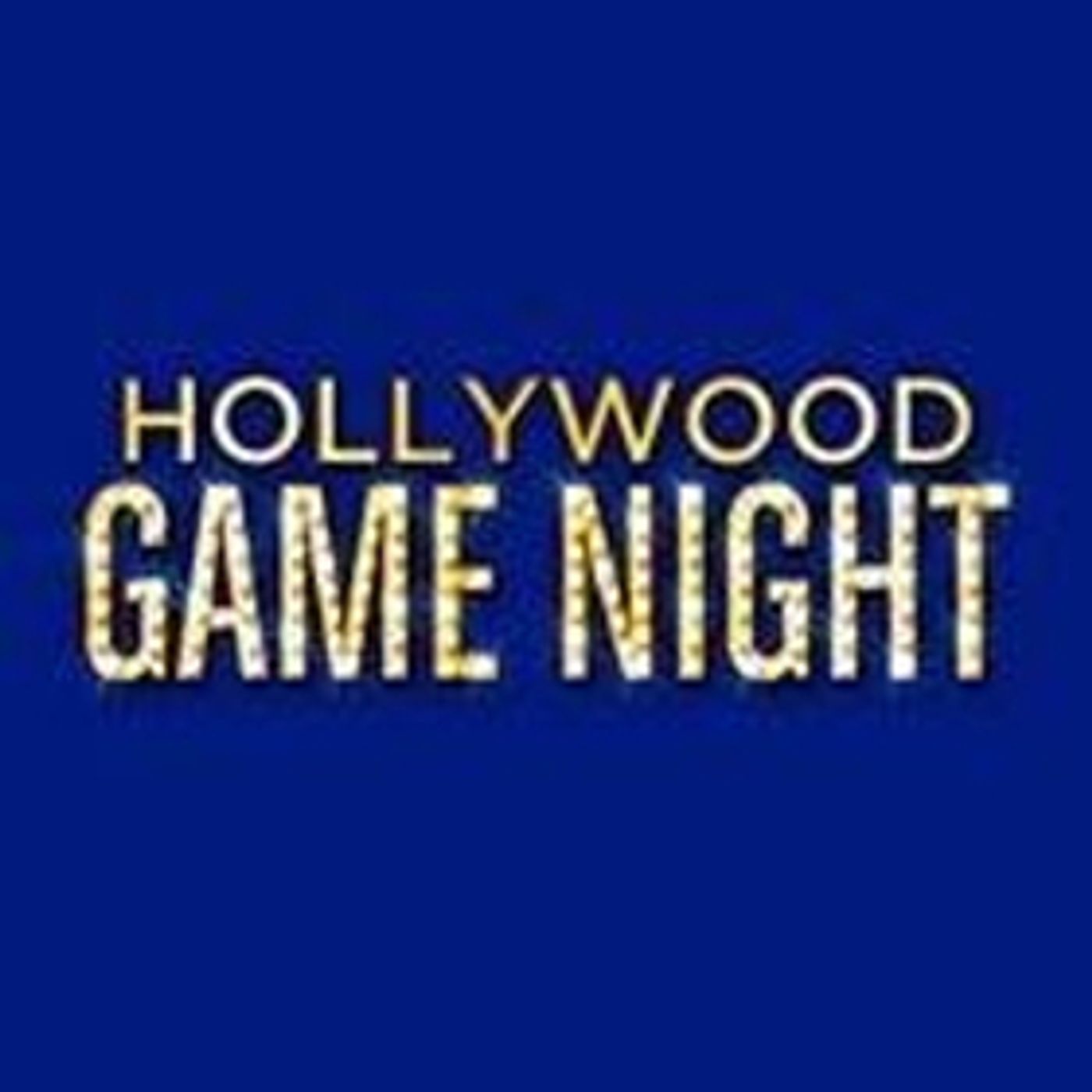 NBC Orders Sixth Season of Jane Lynch-Hosted HOLLYWOOD GAME NIGHT  Image