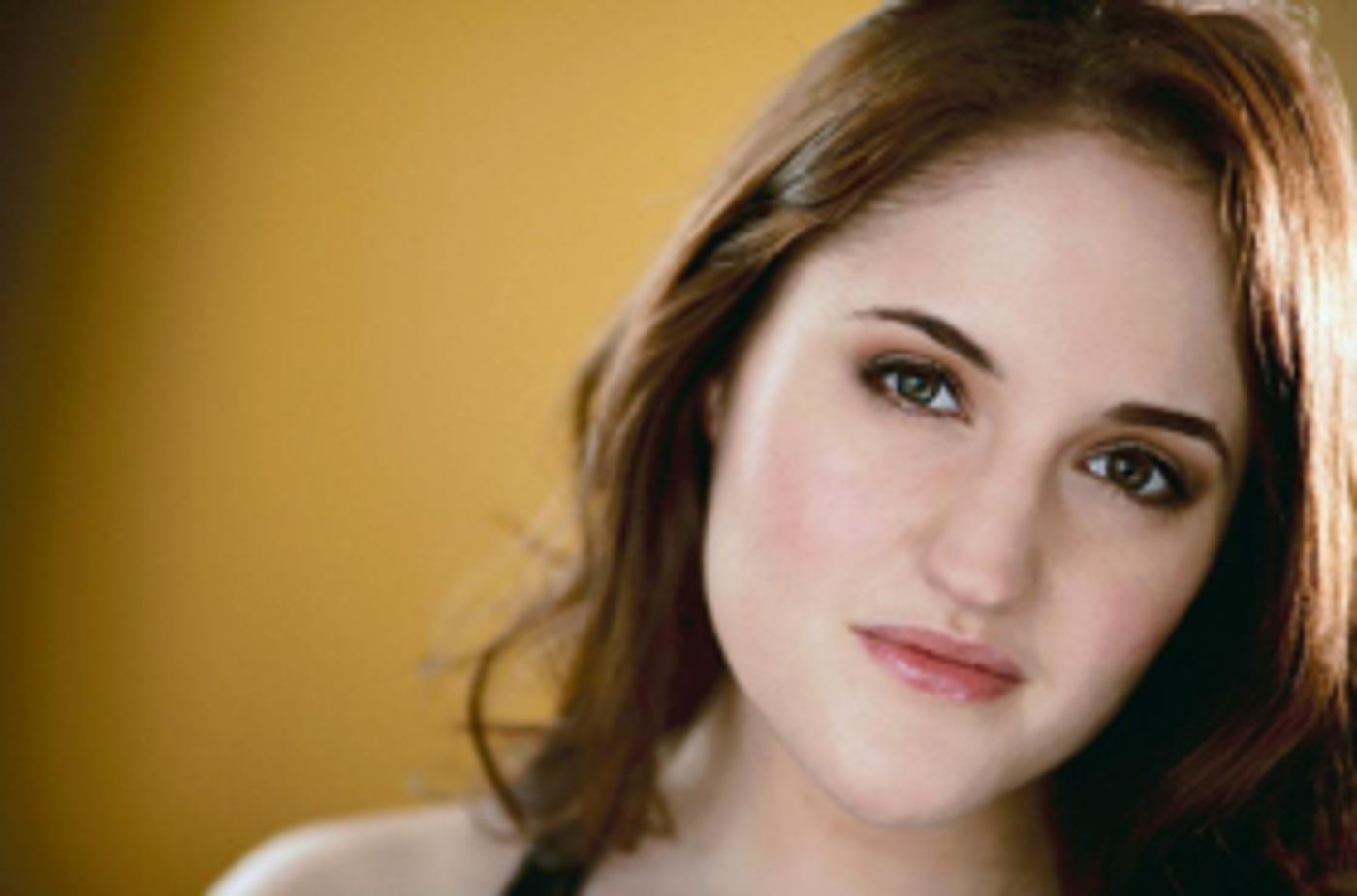 Social: Go Behind The Scenes of KINKY BOOTS on BWW's Instagram Today  Image