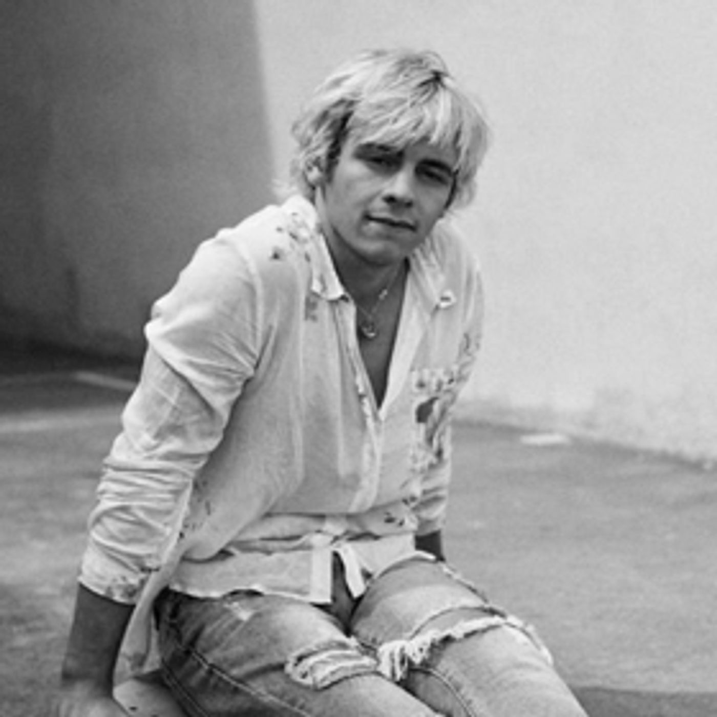 Ross Lynch Joins New Netflix SABRINA Series  Image