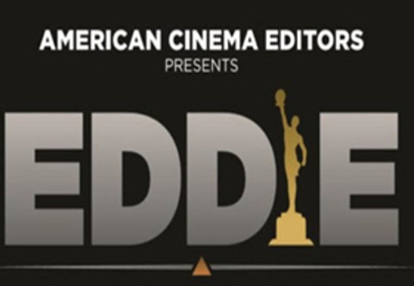 'Bohemian Rhapsody,' 'The Favorite,' and More Take Home ACE Eddie Awards - Full List! 'Bohemian Rhapsody,' 'The Favorite,' and More Take Home ACE Eddie Awards - Full List! Image