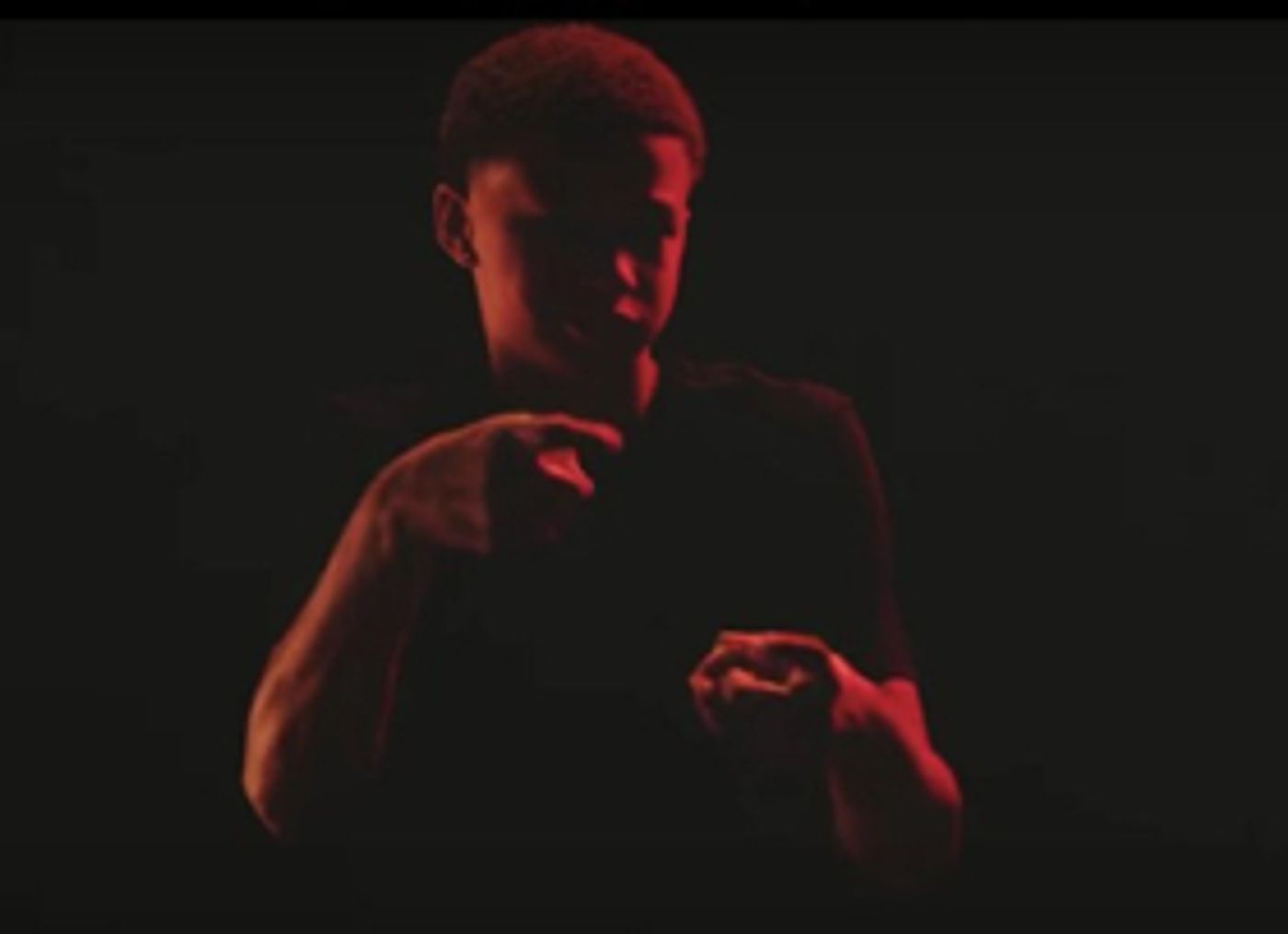 Young Thug Releases HEAR NO EVEIL EP Ft. Nicki Minaj, Lil Uzi Vert & 21 Savage Young Thug Releases HEAR NO EVEIL EP Ft. Nicki Minaj, Lil Uzi Vert & 21 Savage Image