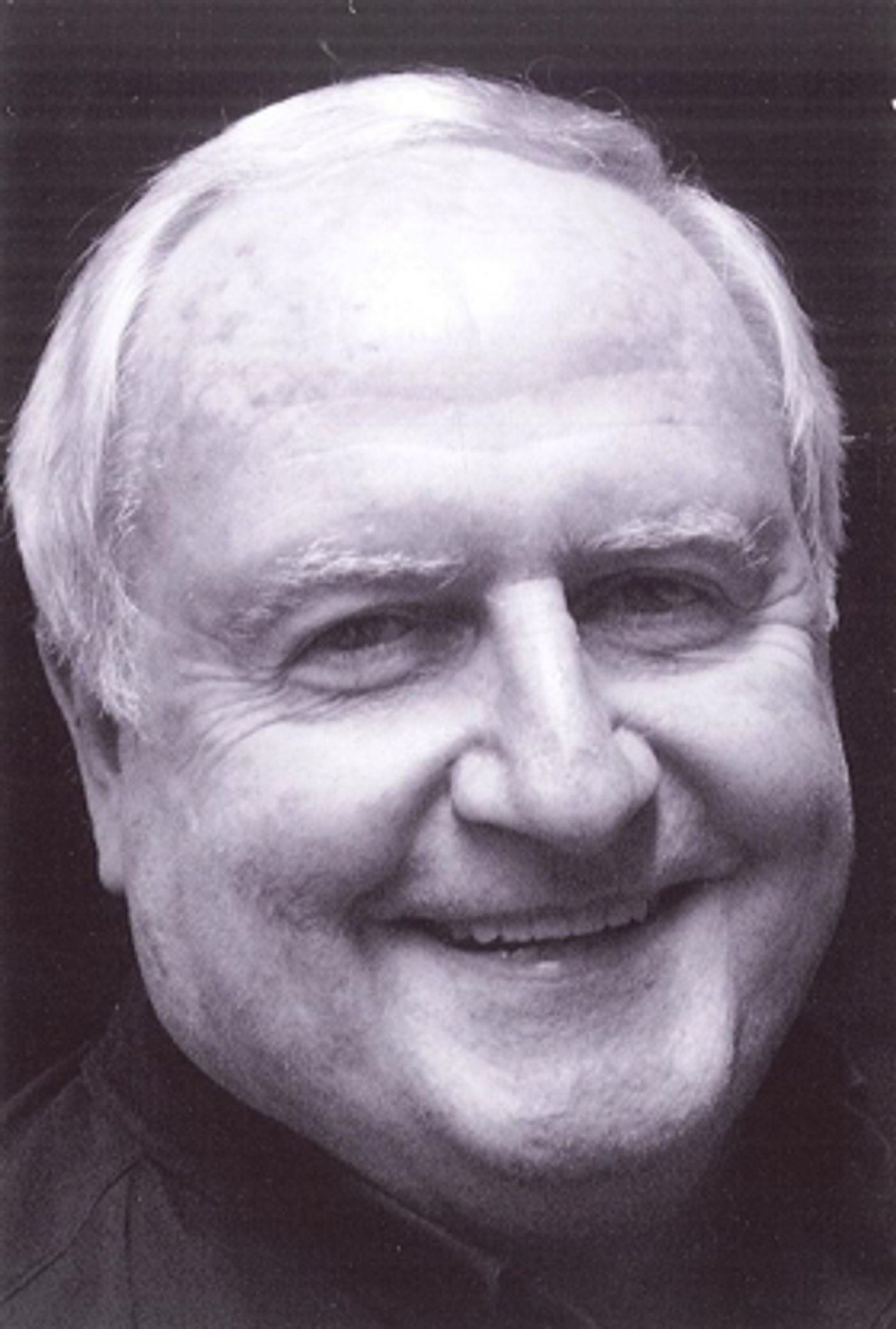 Jeff Savage From Wallstreet To Chappaquiddick Palace Theater 2ND ACT Jeff Savage From Wallstreet To Chappaquiddick Palace Theater 2ND ACT Image