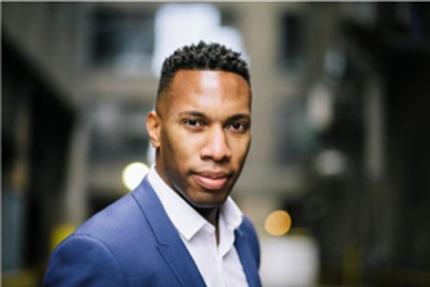 The Solti Foundation U.S. Announces 2018 Recipient Of The Sir Georg Solti Conducting Award  Image