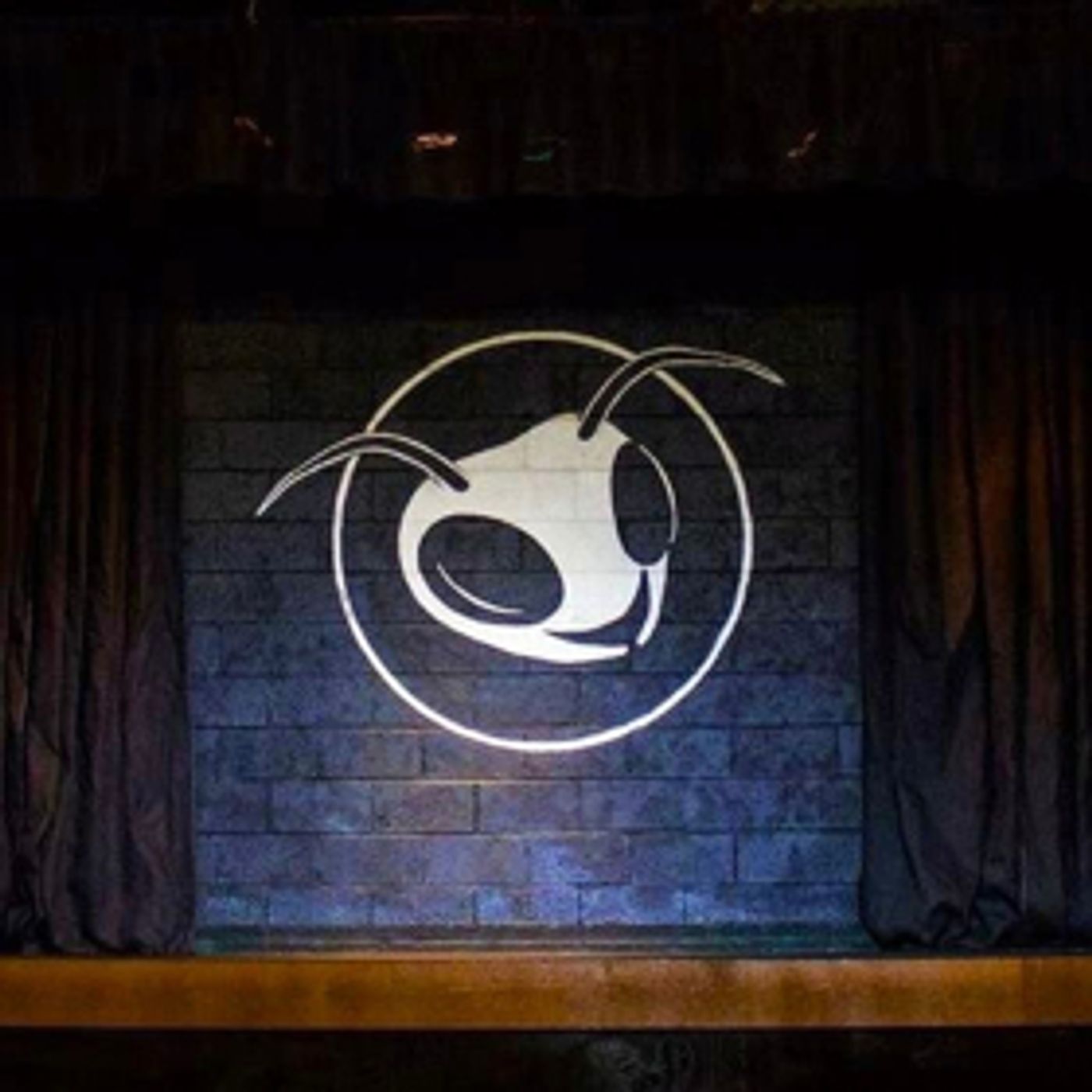 Planet Ant presents GAME PLAY this February Planet Ant presents GAME PLAY this February Image