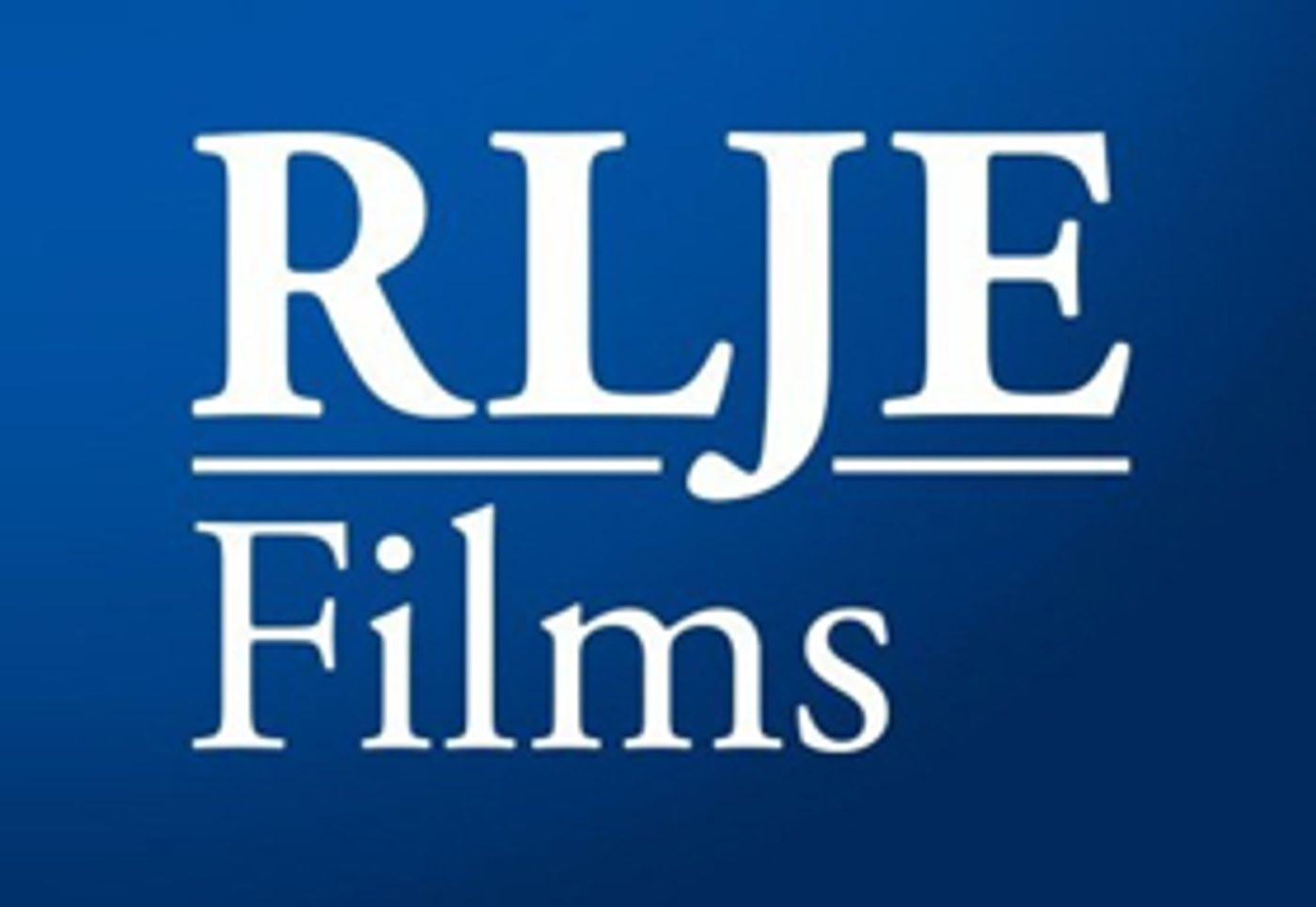 RLJE Films Acquires Horror Flick HOUSEWIFE  Image