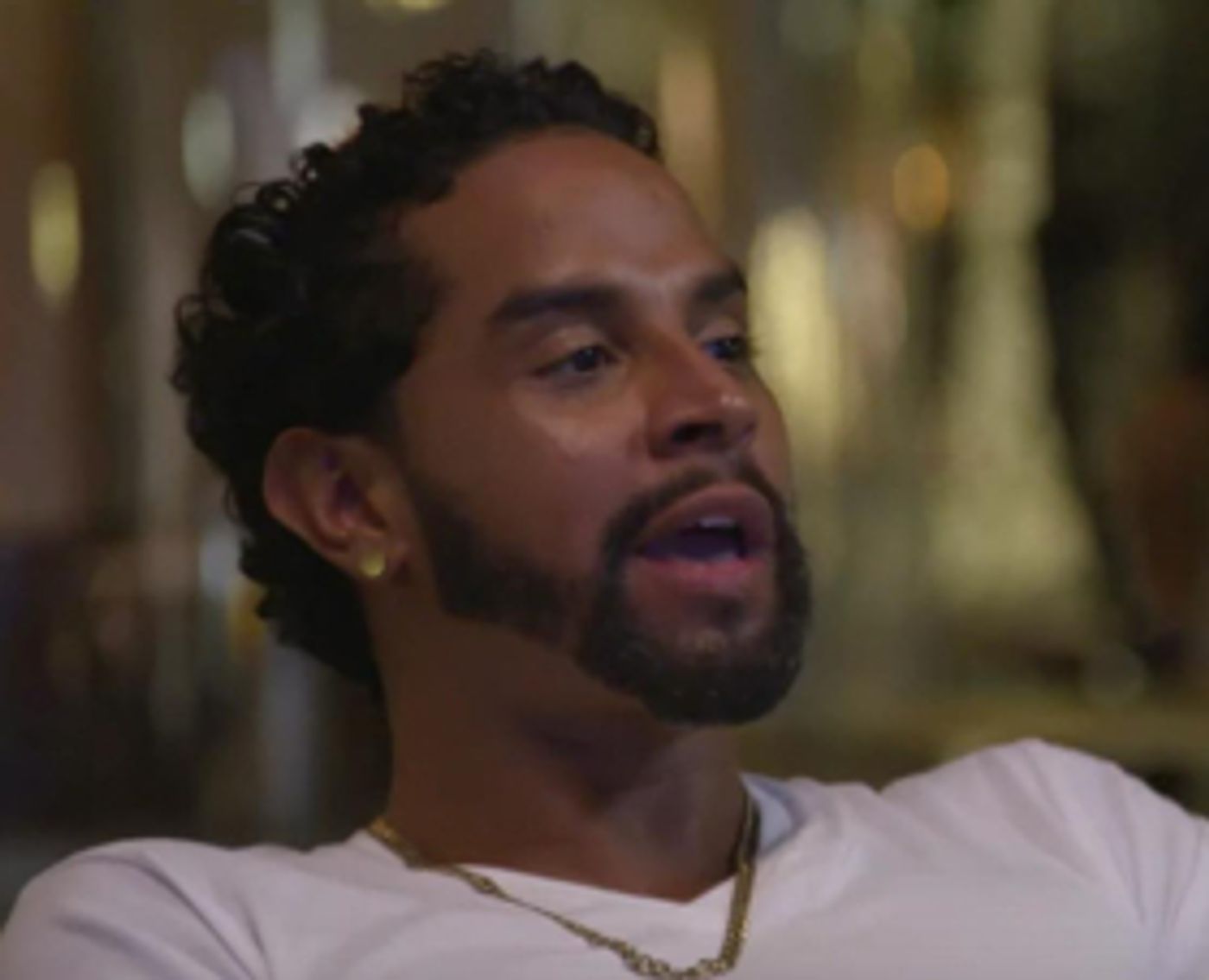 WE tv Stirs Up All New Drama on Season Three of the Hit Culinary Docu-Series HUSTLE & SOUL Premiering 4/4 WE tv Stirs Up All New Drama on Season Three of the Hit Culinary Docu-Series HUSTLE & SOUL Premiering 4/4 Image