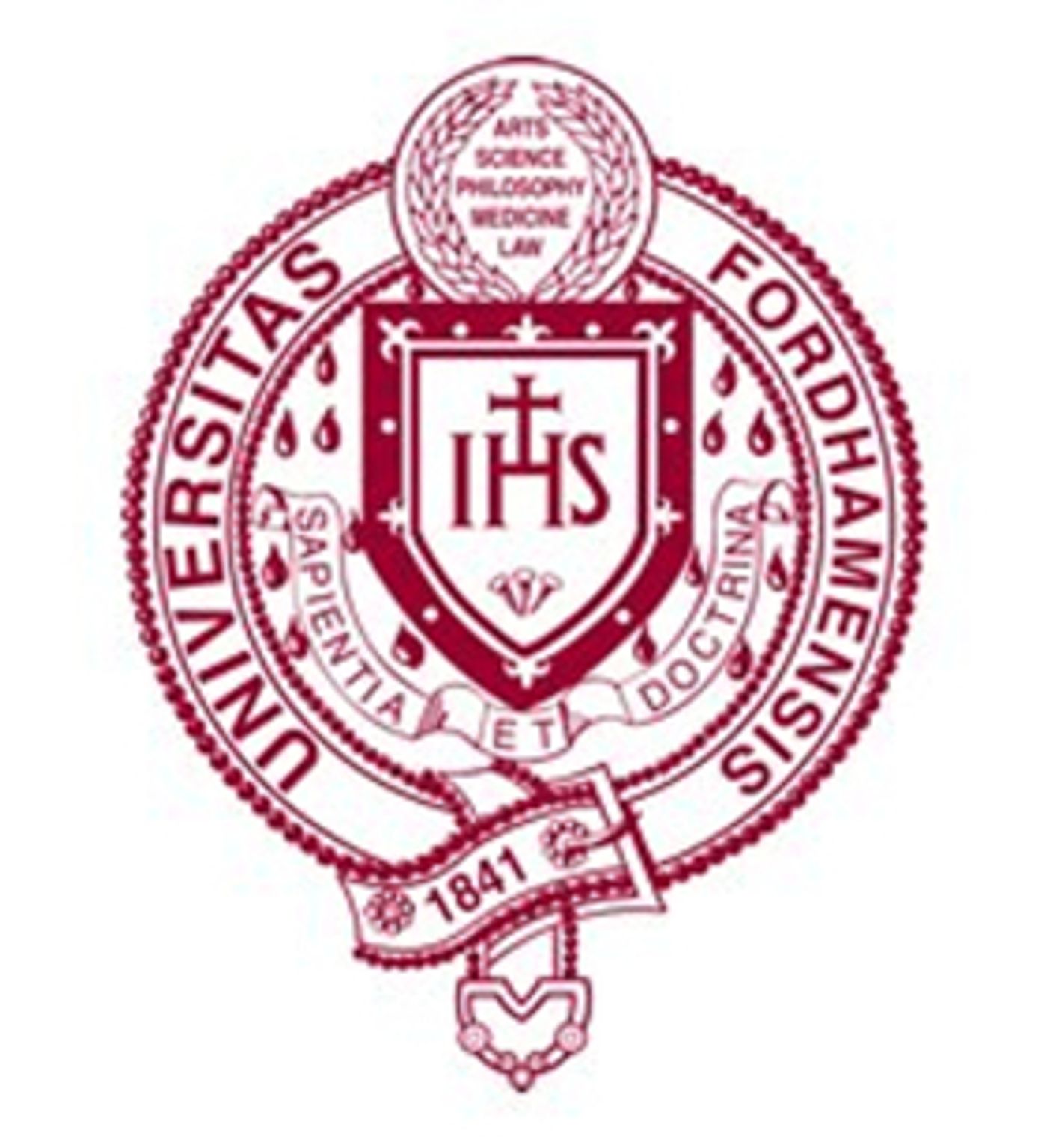 String Quartet New York to Premiere November 16th  Image