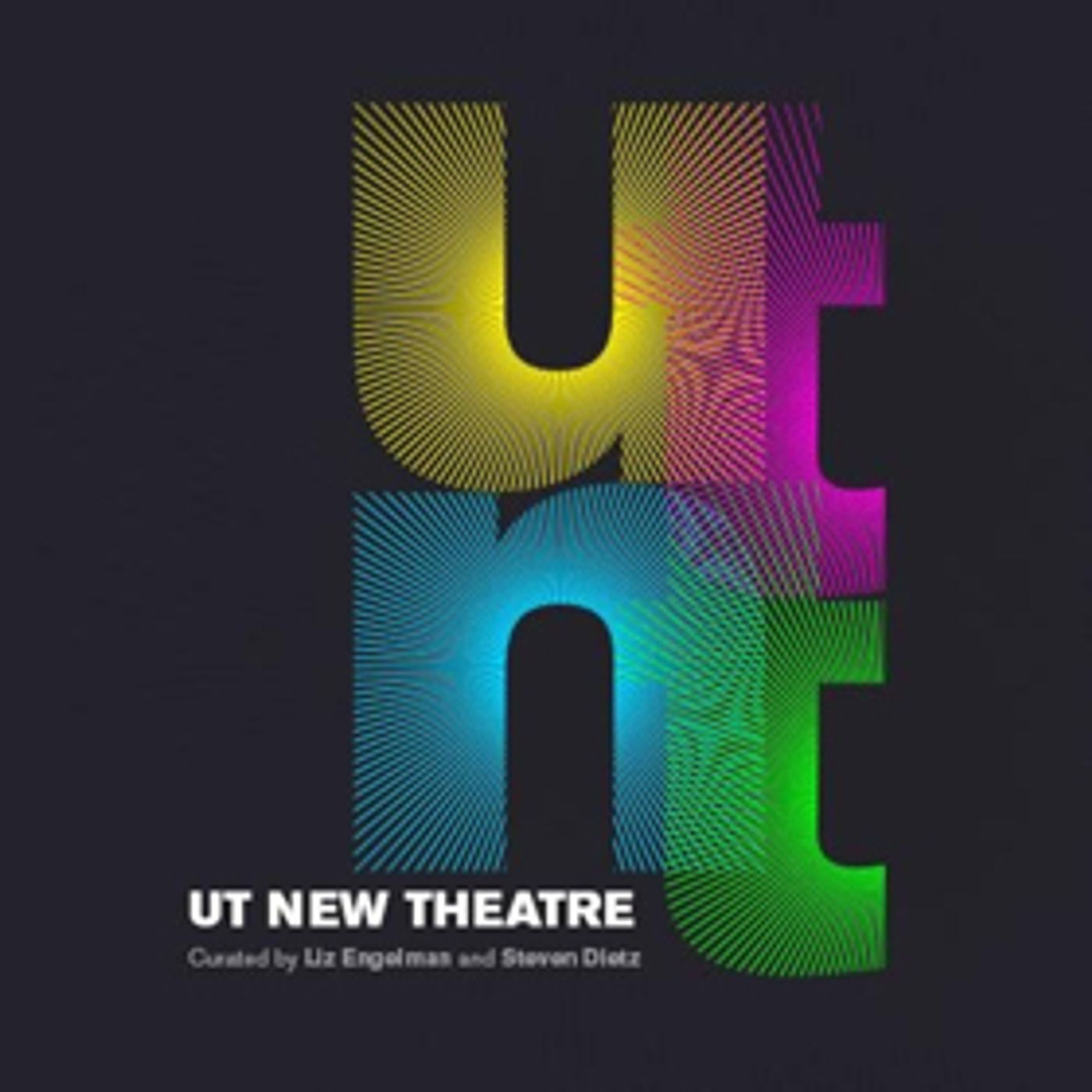 BWW Blog: Introducing Milton BWW Blog: Introducing Milton Image