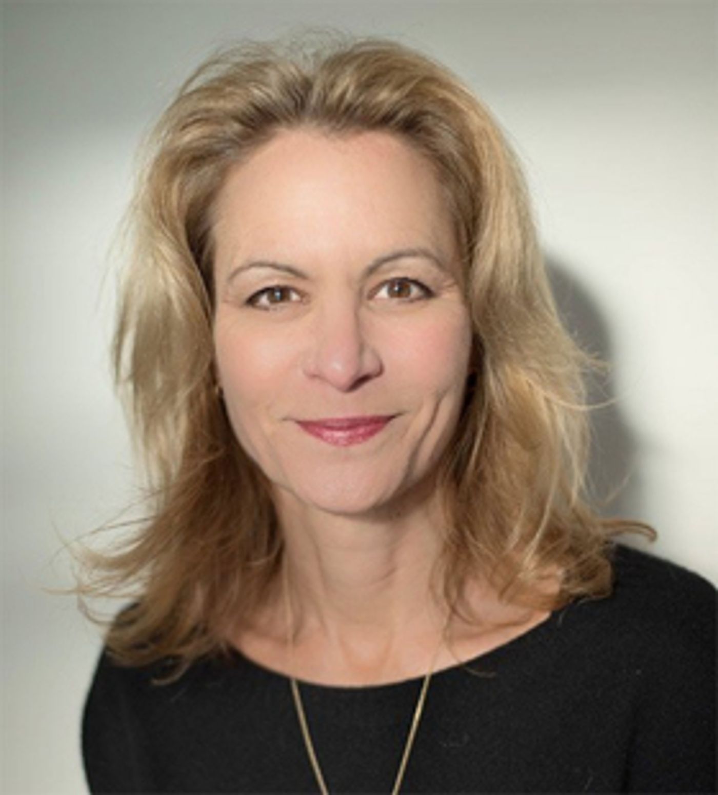 Exclusive Podcast: LITTLE KNOWN FACTS with Ilana Levine and Alexandra Styron Exclusive Podcast: LITTLE KNOWN FACTS with Ilana Levine and Alexandra Styron Image