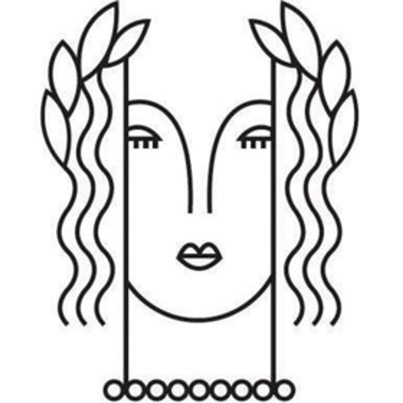 Steep Canyon Rangers Return to The Ellen Theatre This March  Image