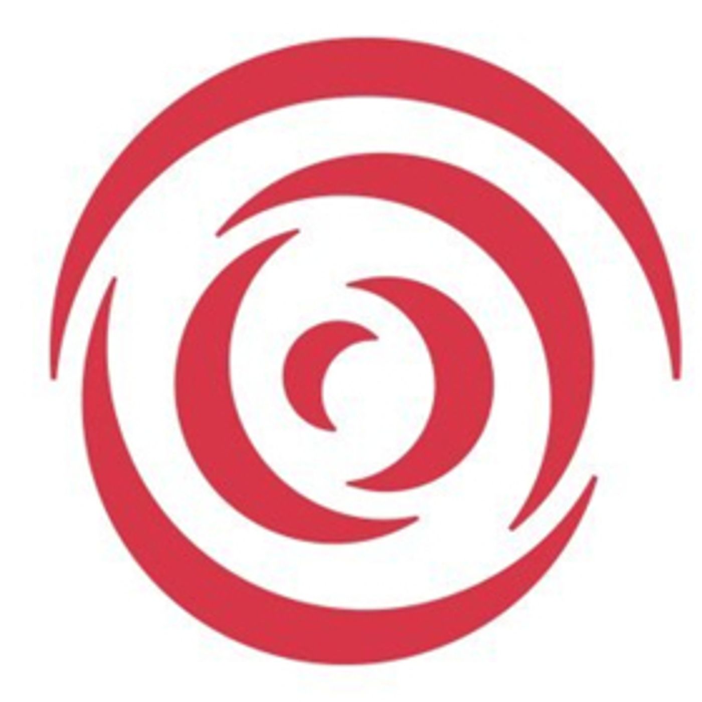 Houston Grand Opera Announces Concert of Arias 2018 Semifinalists Houston Grand Opera Announces Concert of Arias 2018 Semifinalists Image