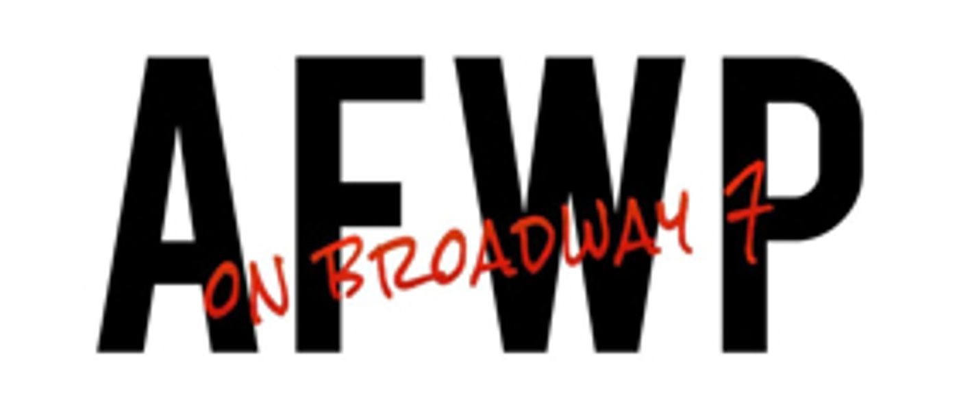 Broadway Stars Raise Funds for Local Humanitarian Group Broadway Stars Raise Funds for Local Humanitarian Group Image