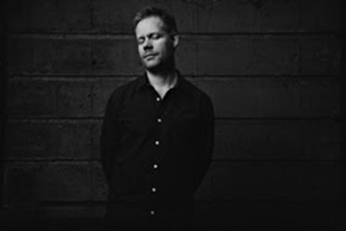 Max Richter's 8-hour Masterpiece SLEEP Comes to NYC May 4 & 5 Max Richter's 8-hour Masterpiece SLEEP Comes to NYC May 4 & 5 Image