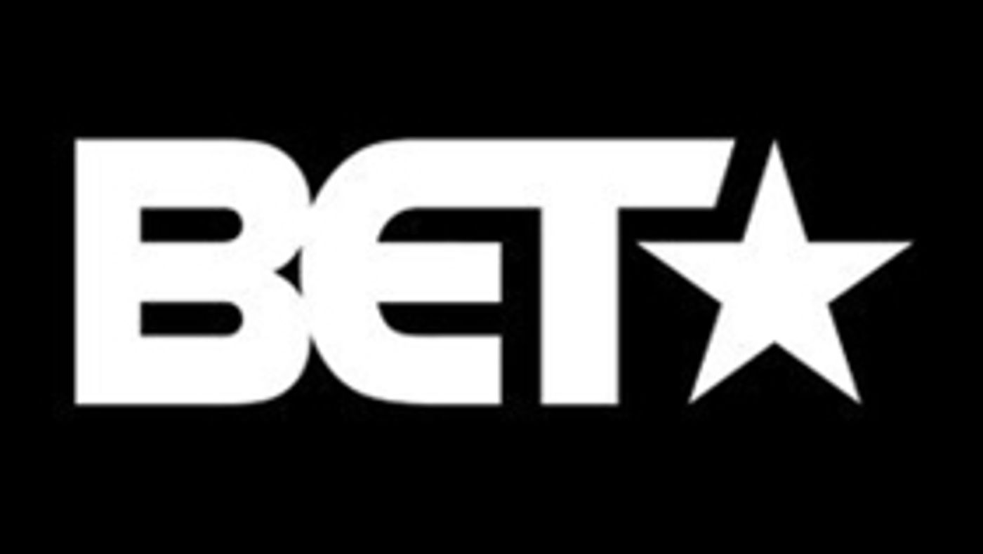 Rikki Hughes, Holly Carter, and Tina Davis to Co-Produce BET'S THE NEXT BIG THING  Image