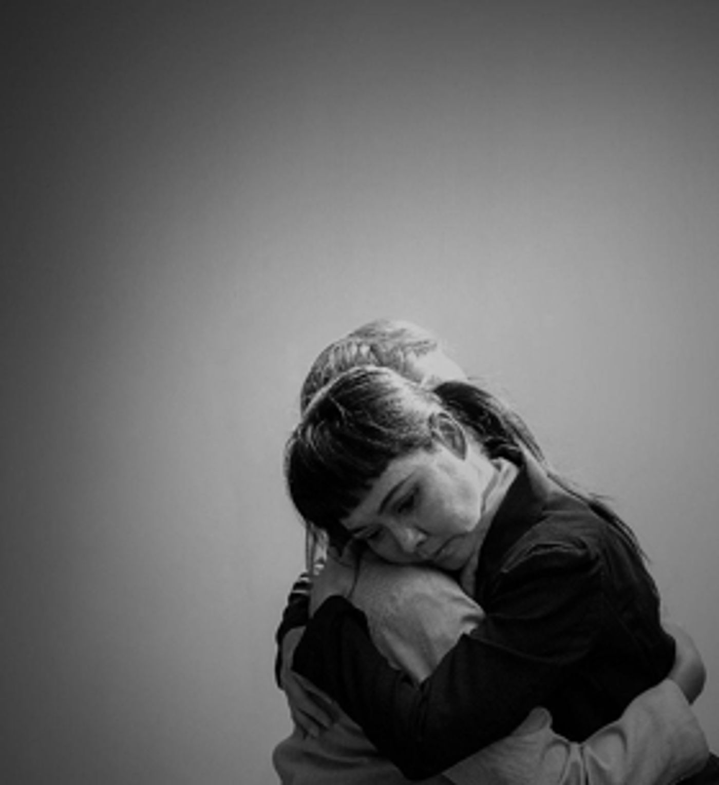 Seattle Opera's O+E Puts Feminist Storytelling Center Stage  Image