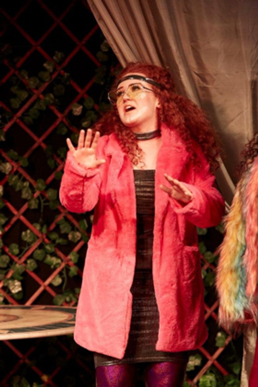 Head Back to School with Creative Classes at The Marlowe Image
