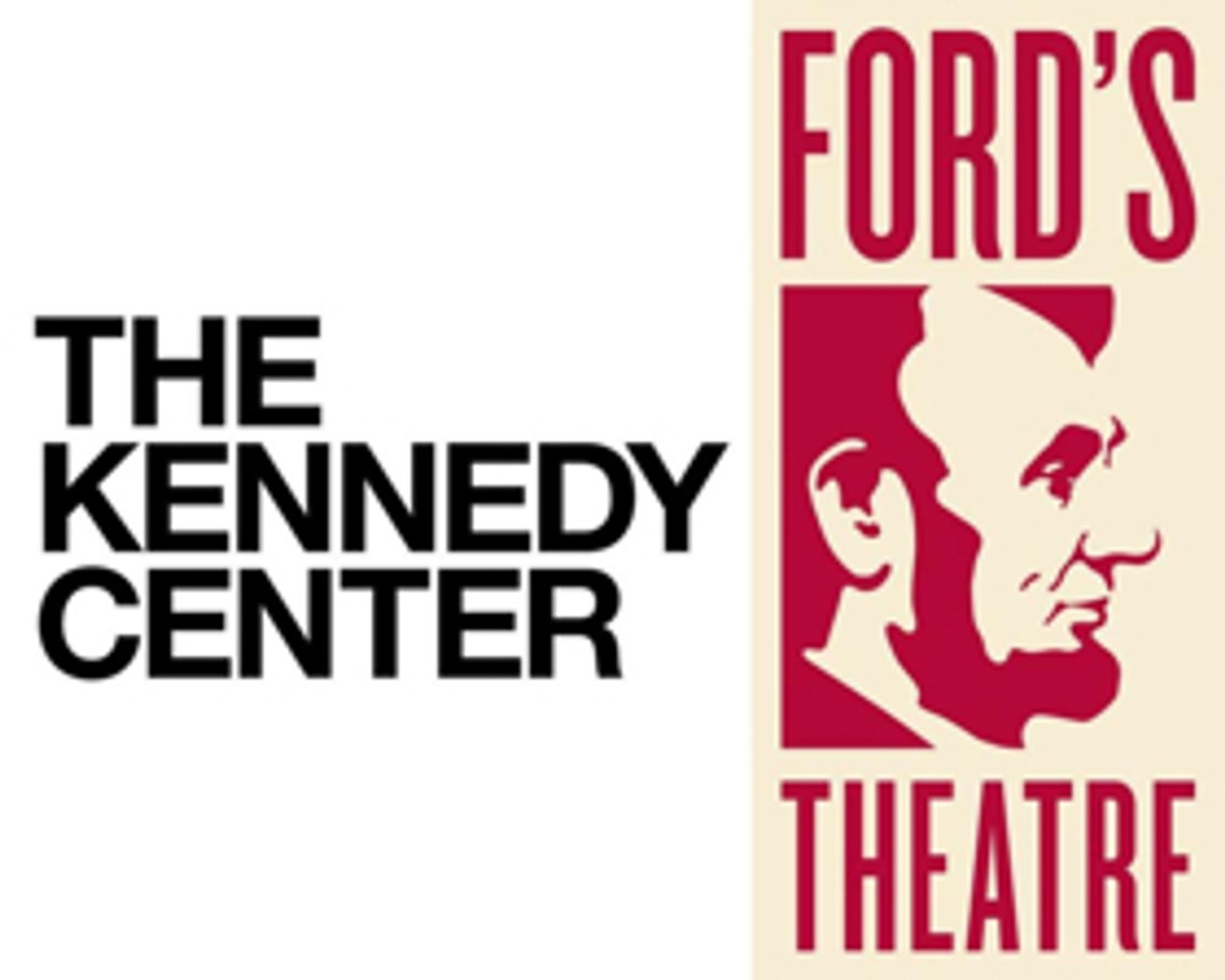 Ford's Theatre and Kennedy Center Will Continue Performances Despite Government Shutdown  Image