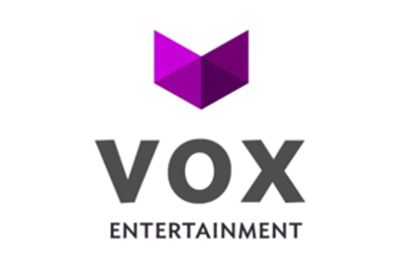 YouTube Greenlights New Vox Entertainment Series  Image