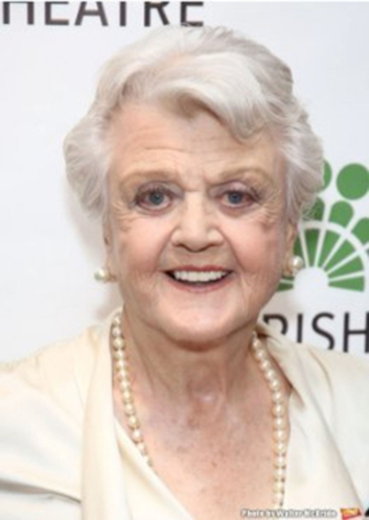 Angela Lansbury Says Sexual Harassment Comments Taken 'Out of Context' Angela Lansbury Says Sexual Harassment Comments Taken 'Out of Context' Image