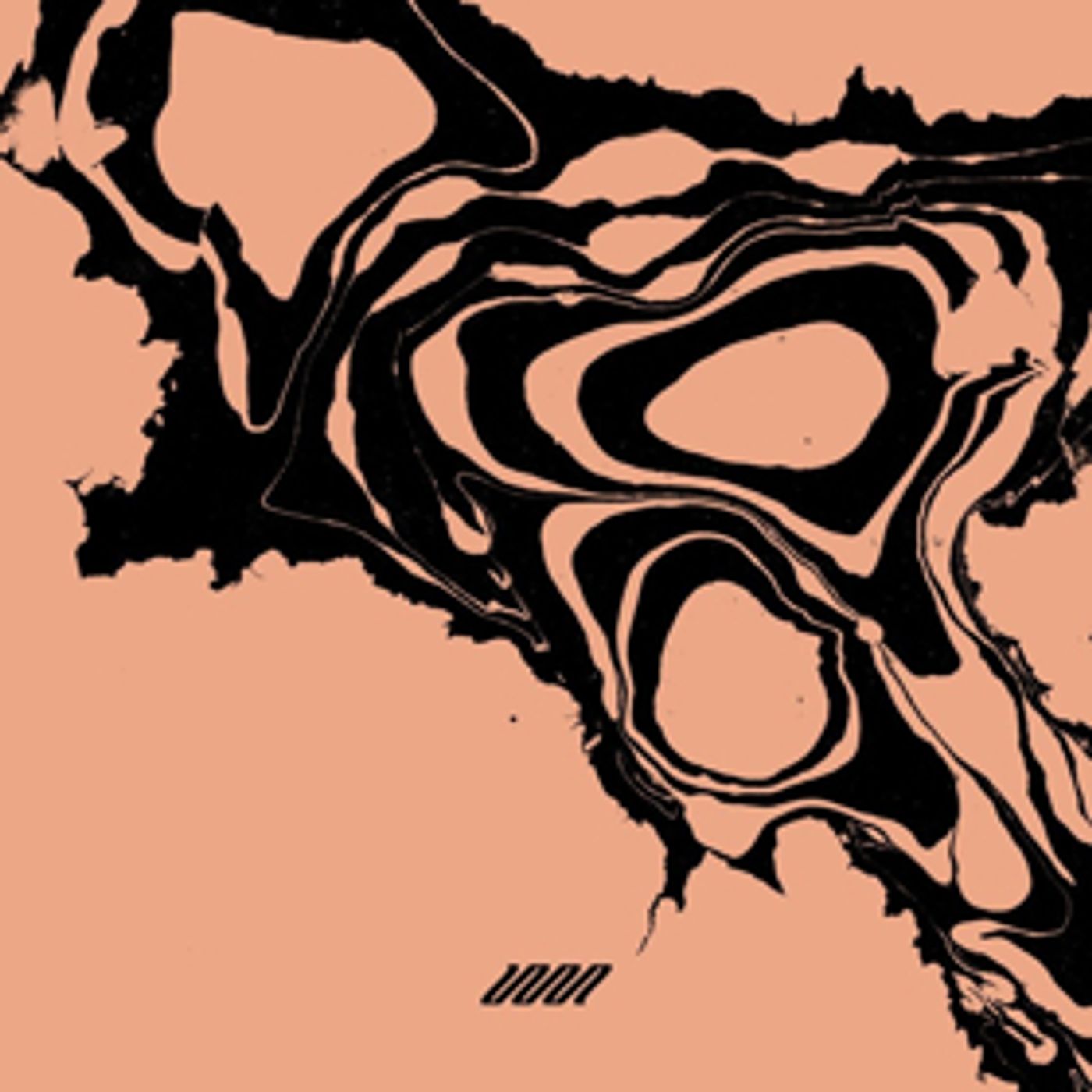 Julian Wassermann Releases Brand-New EP Julian Wassermann Releases Brand-New EP Image