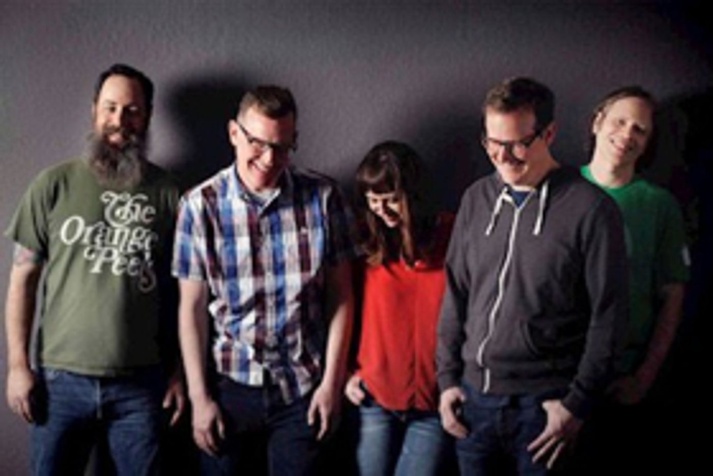 California's Soft Science To Release Double A-Side Single 'Undone / I Don't Know Why I Love You'  Image