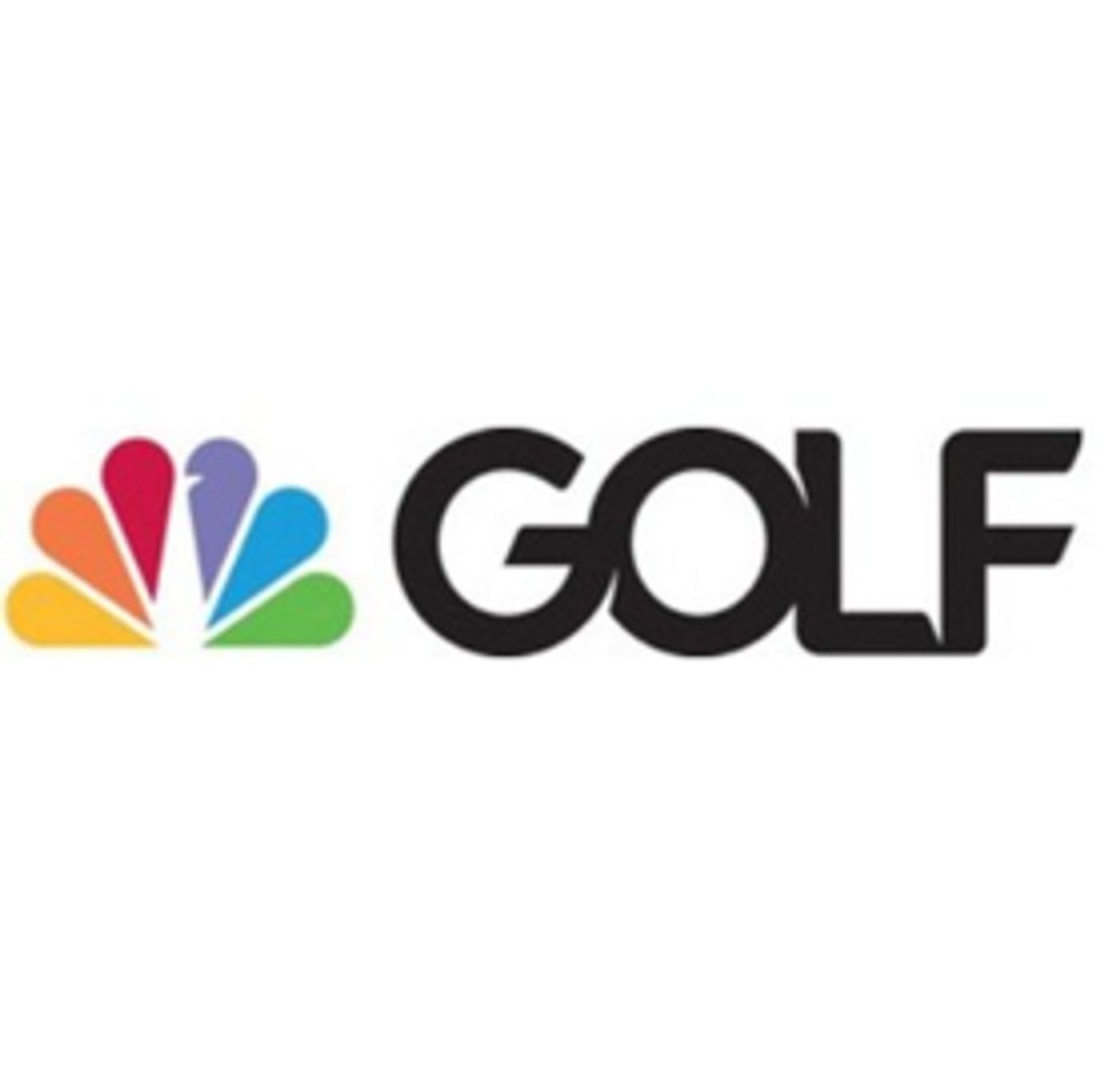 Golf Channel to Showcase Golf's Future Stars with the 2018 NCAA Women's and Men's Golf National Championships  Image