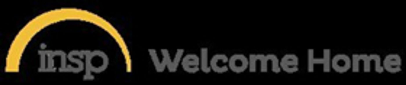 INSP's THE COWBOY WAY Sets Record Rating  Image