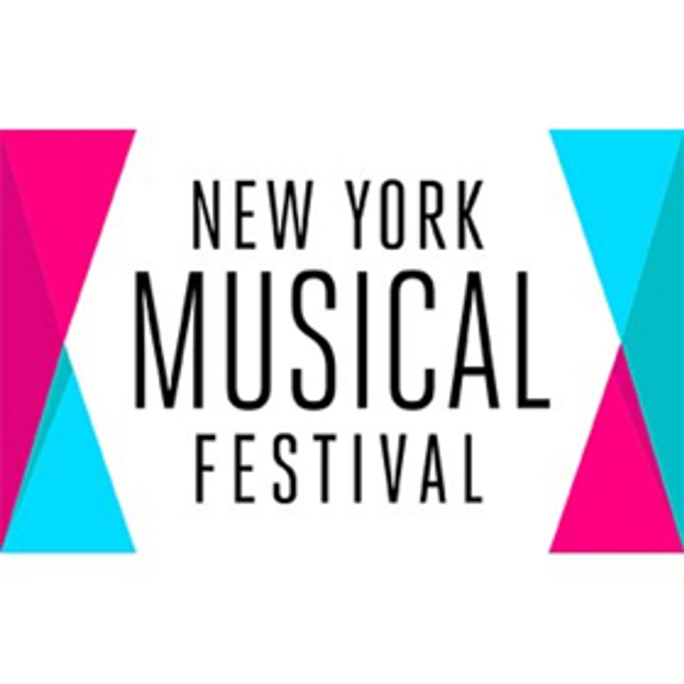 New York Musical Festival (NYMF) Announces Final Production, Readings And Concerts For 2018 Festival  Image