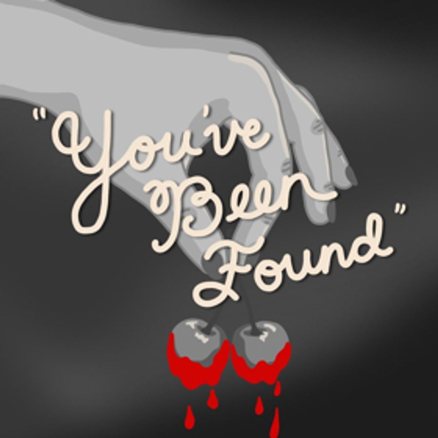 DeMille Release First Single 'You've Been Found' Off Of Debut Album DeMille Release First Single 'You've Been Found' Off Of Debut Album Image