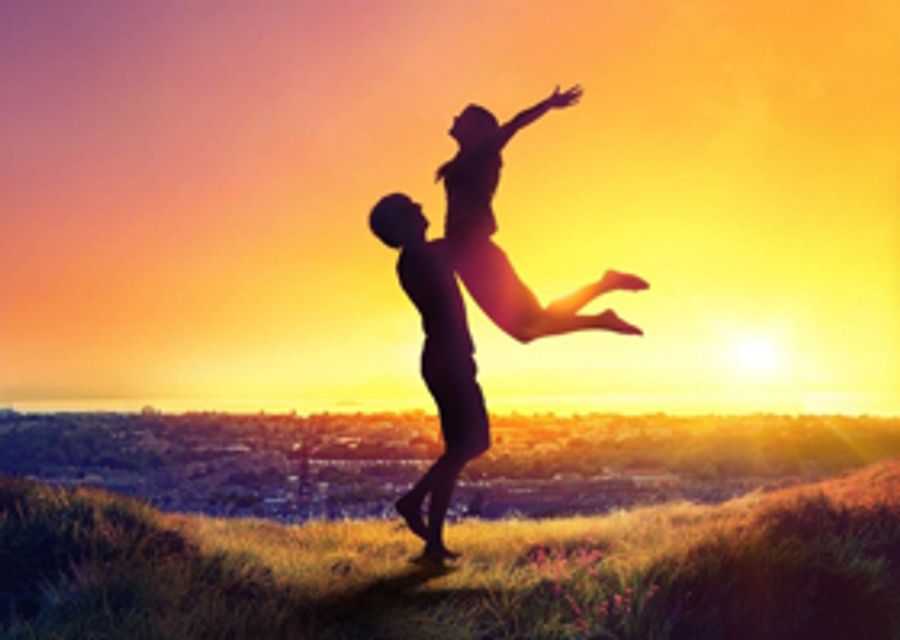 West Yorkshire Playhouse Announces Final Spring/Summer Season Before Redevelopment, Including THE GIRL ON THE TRAIN Image