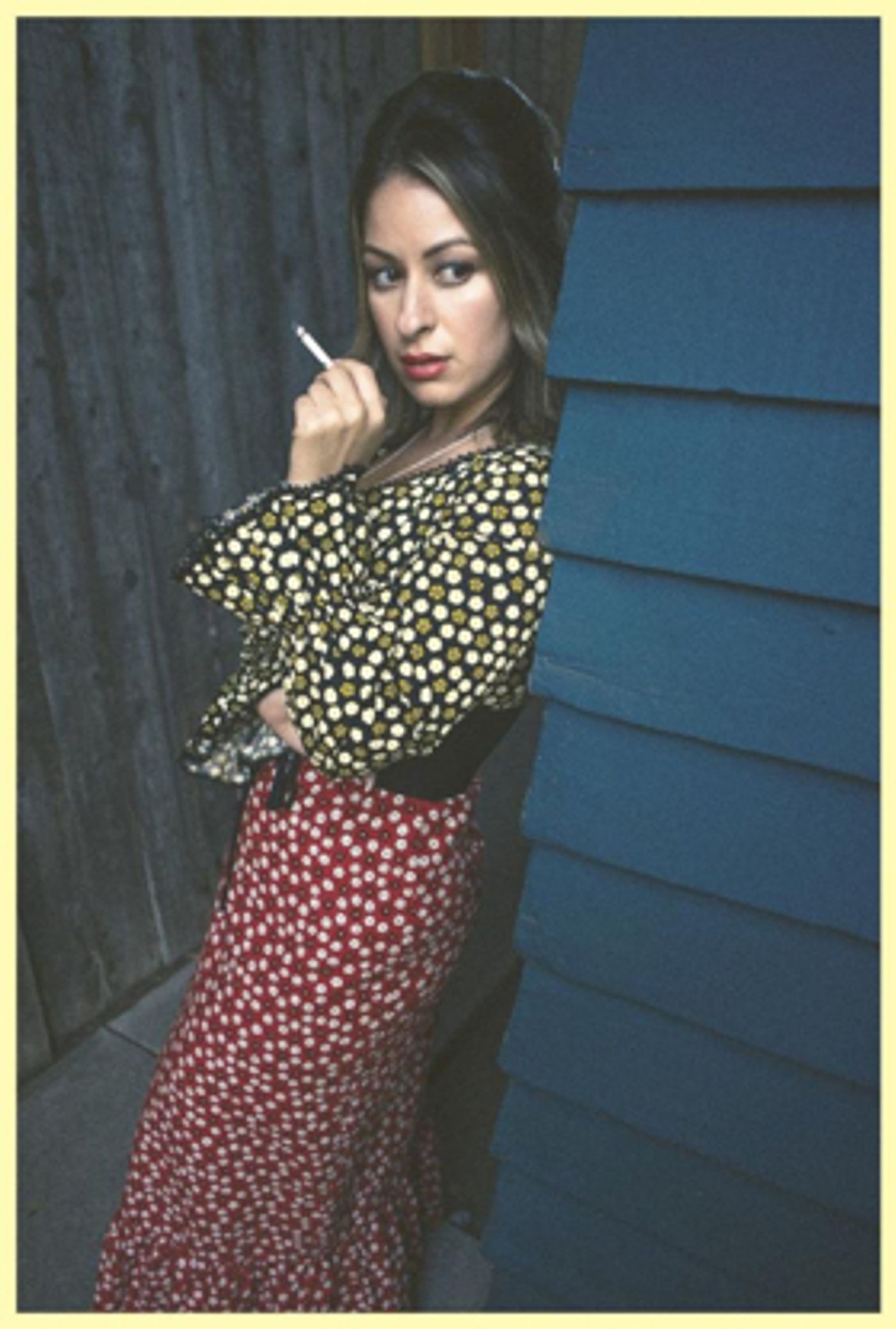 Review: SAFEHOUSE '77 Recruits Participants Into a 1970's Spy Versus Spy Immersive Party Game  Image