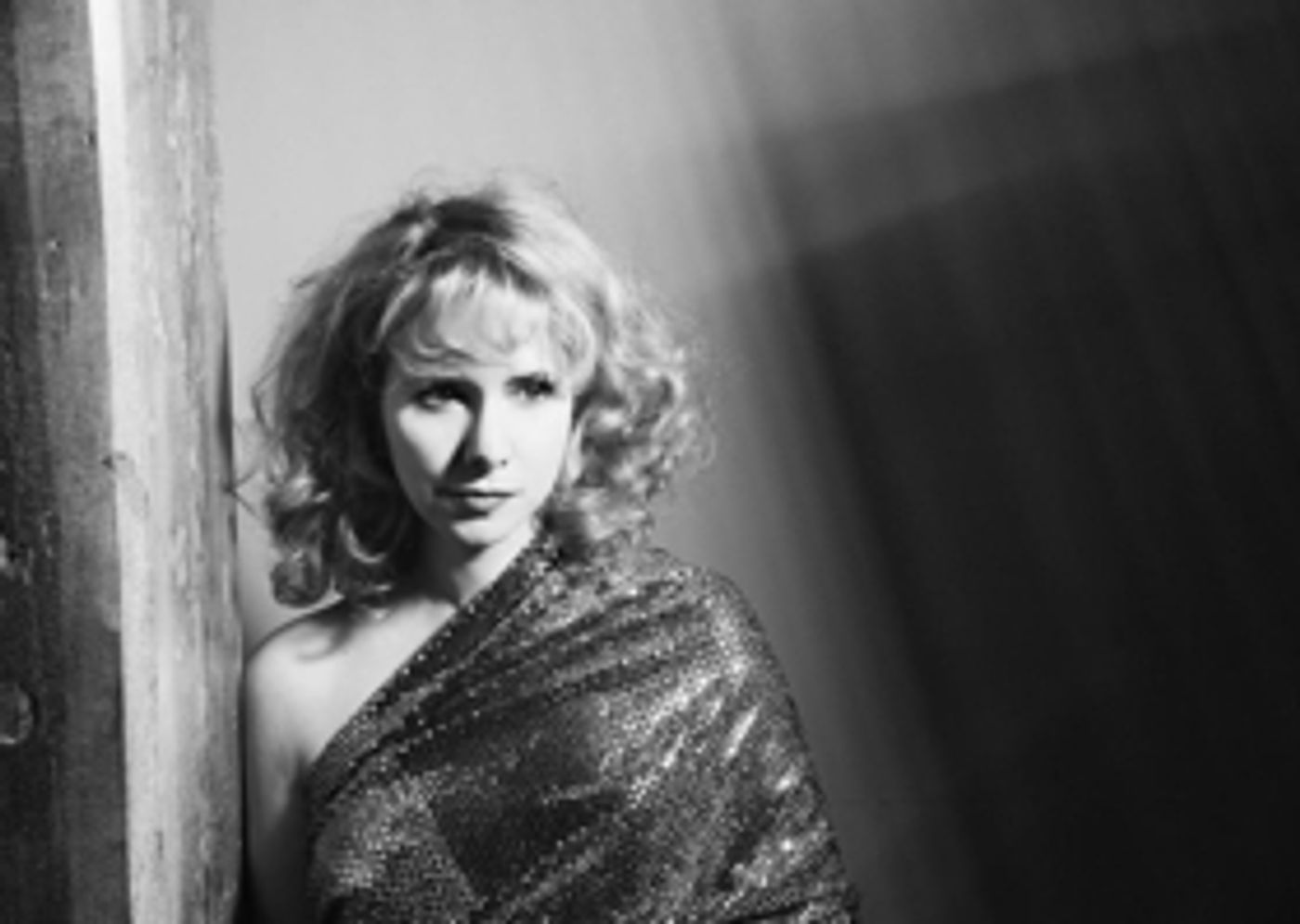 Nellie McKay to Charm at Feinstein's at the Nikko  Image