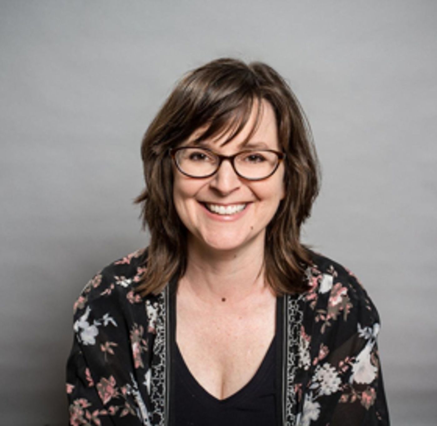 Lookingglass Theatre Company Presents ACT(S) OF GOD By Ensemble Member Kareem Bandealy Lookingglass Theatre Company Presents ACT(S) OF GOD By Ensemble Member Kareem Bandealy Image