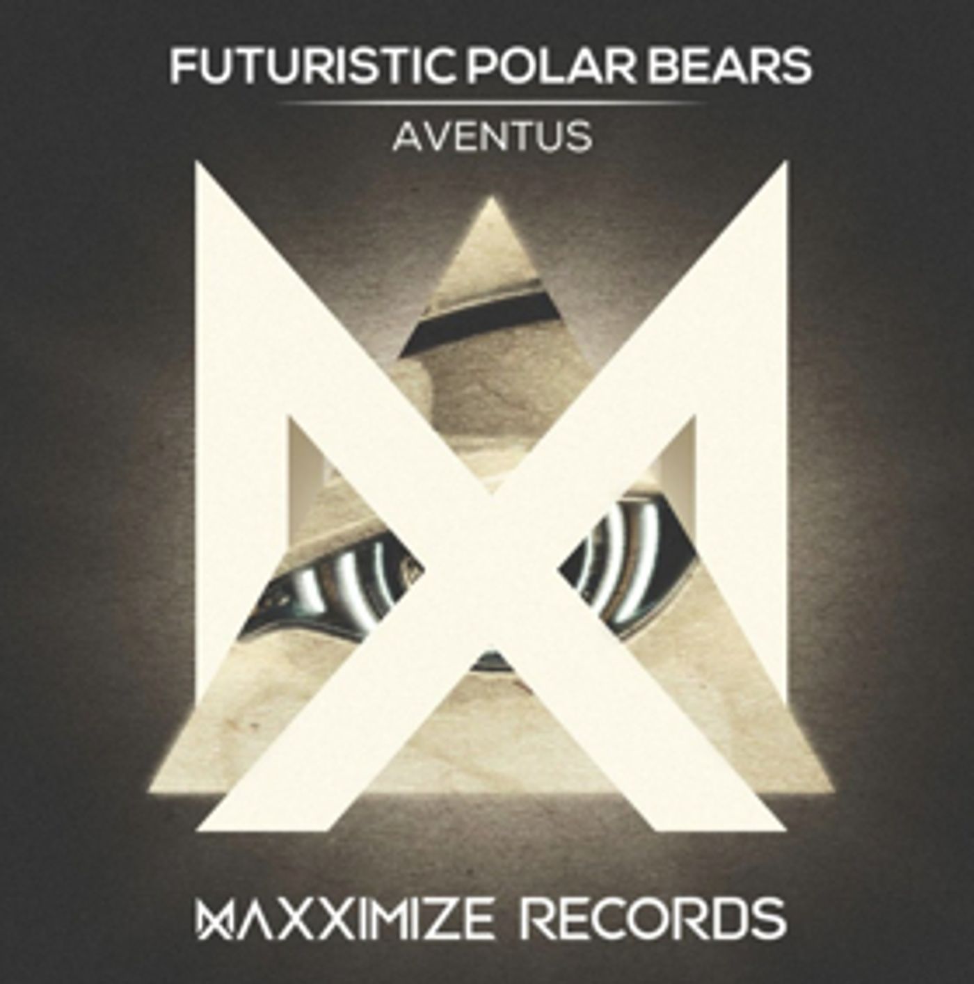 Futuristic Polar Bears Release Highly Anticipated New Single AVENTUS Futuristic Polar Bears Release Highly Anticipated New Single AVENTUS Image