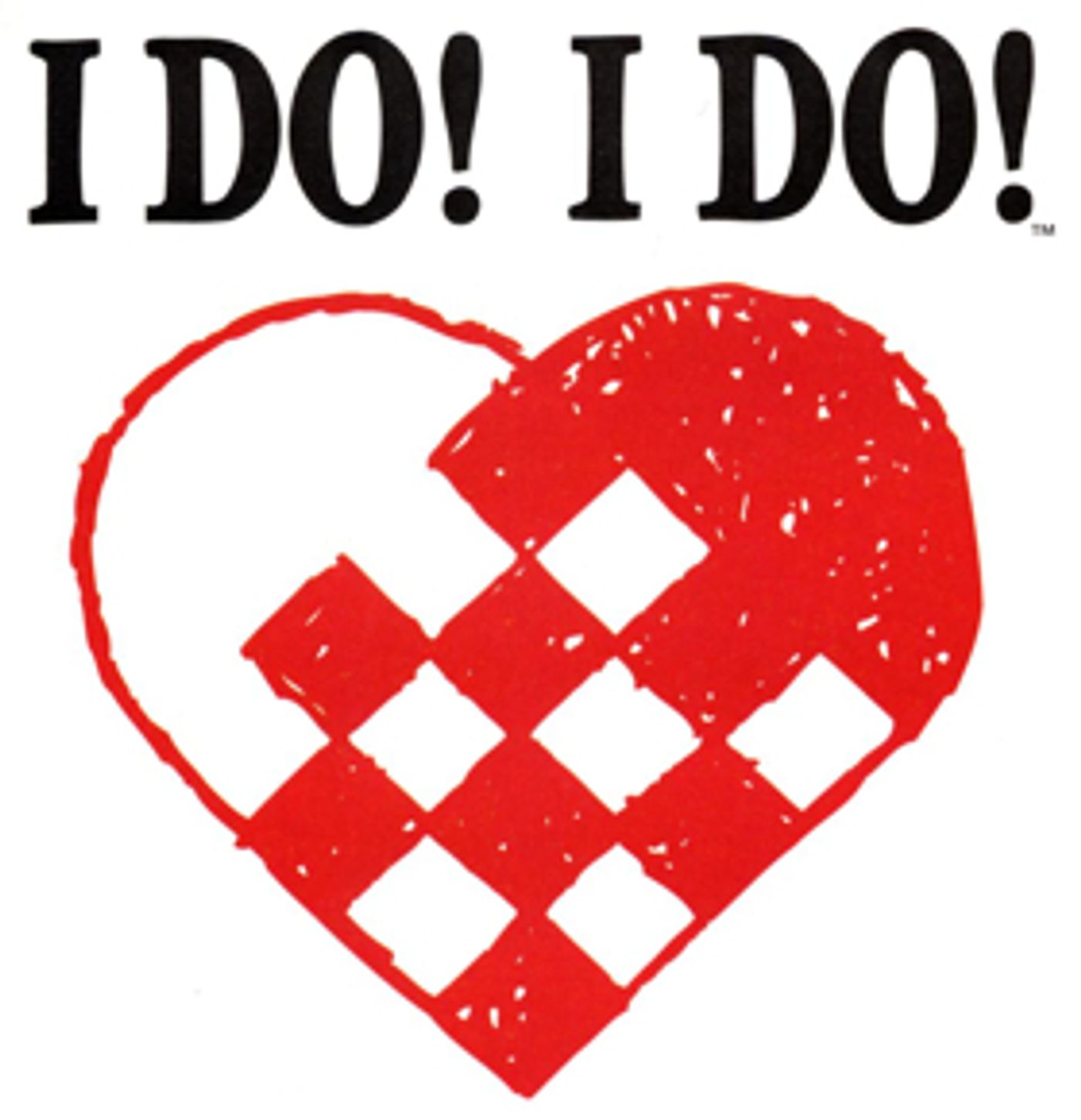 York Theatre Co Launches 50th Anniversary Gala with I DO! I DO! York Theatre Co Launches 50th Anniversary Gala with I DO! I DO! Image